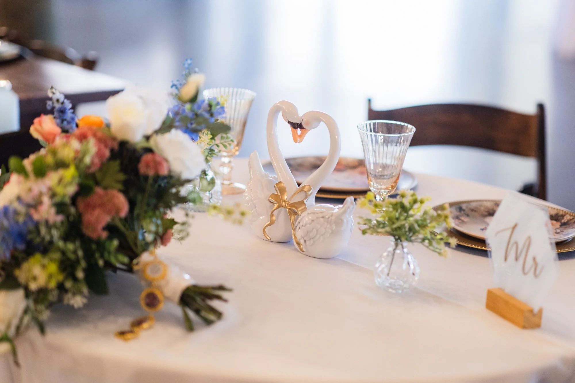greenbrier-farms - greenville-sc-wedding-photographer-2.jpg
