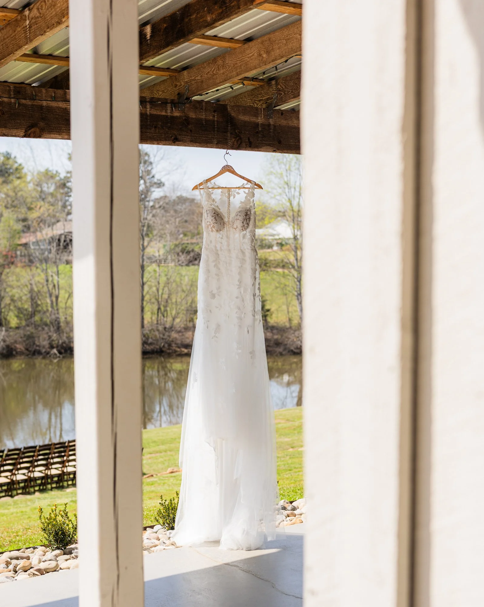 greenbrier-farms - greenville-sc-wedding-photographer-1.jpg