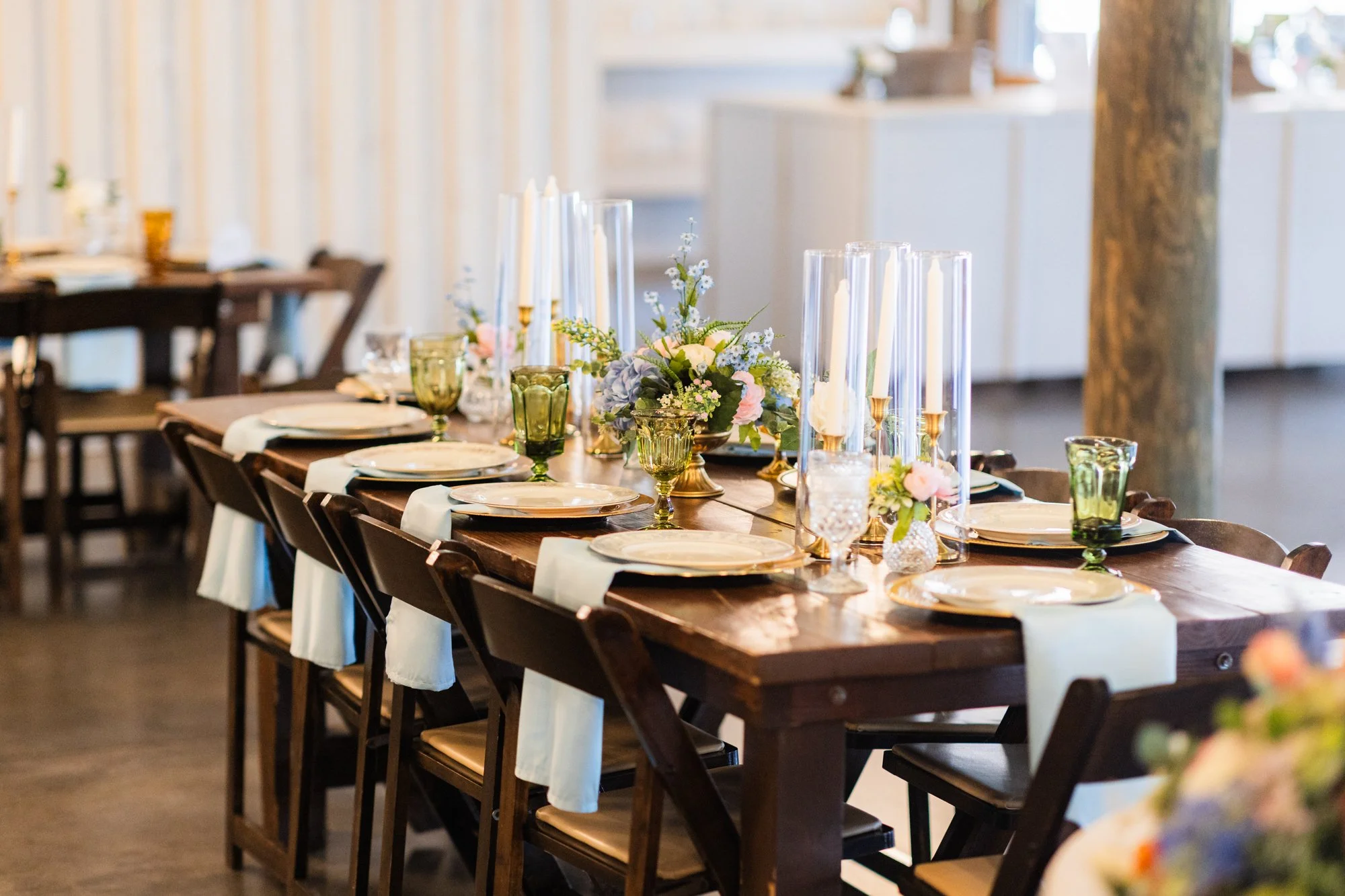 greenbrier-farms - greenville-sc-wedding-photographer-3.jpg