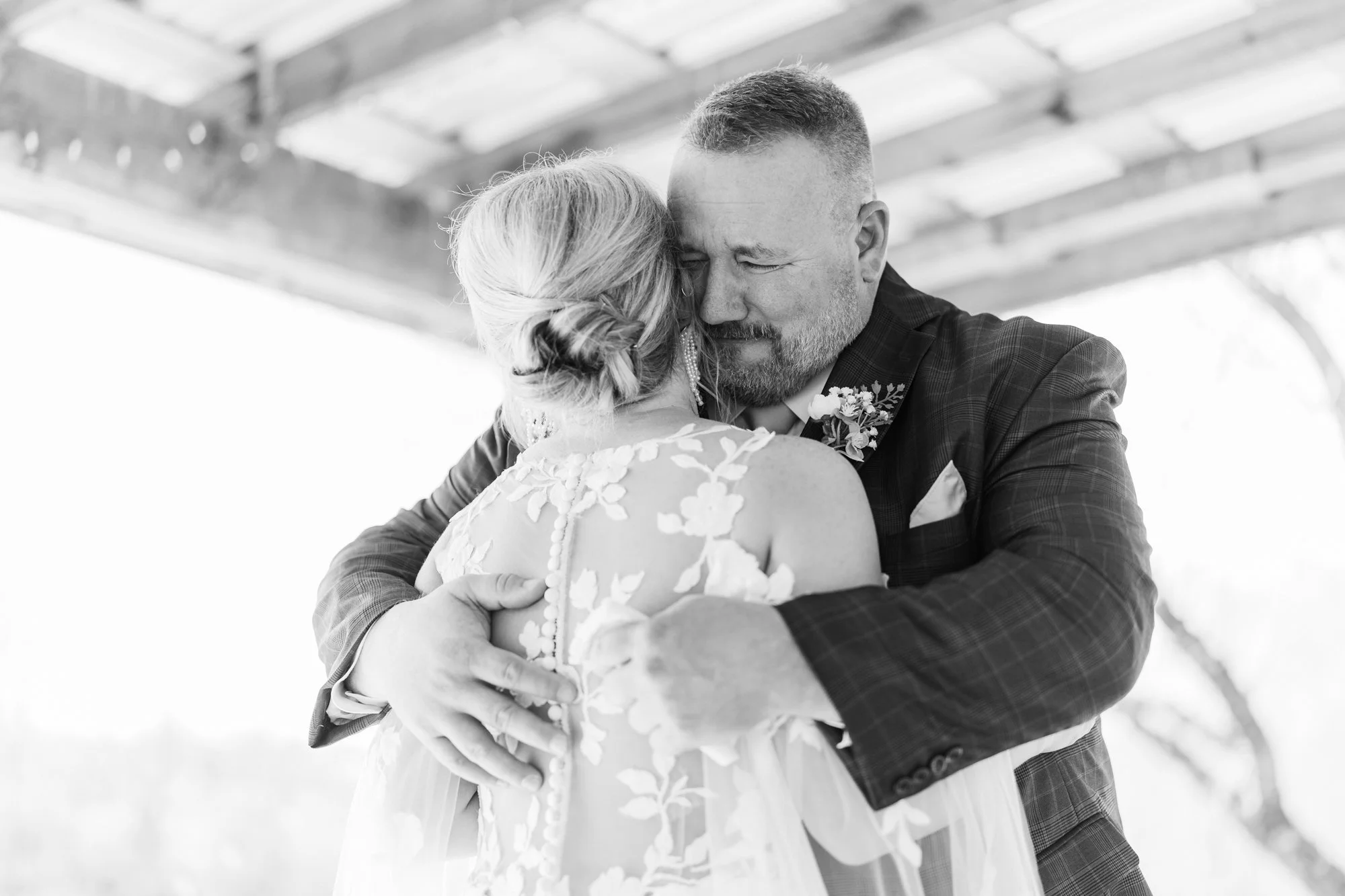 greenbrier-farms - greenville-sc-wedding-photographer-6.jpg
