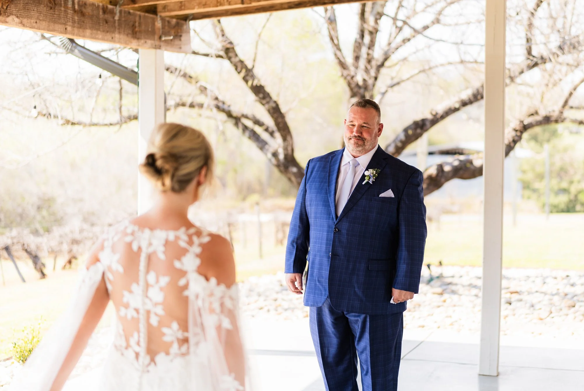 greenbrier-farms - greenville-sc-wedding-photographer-5.jpg