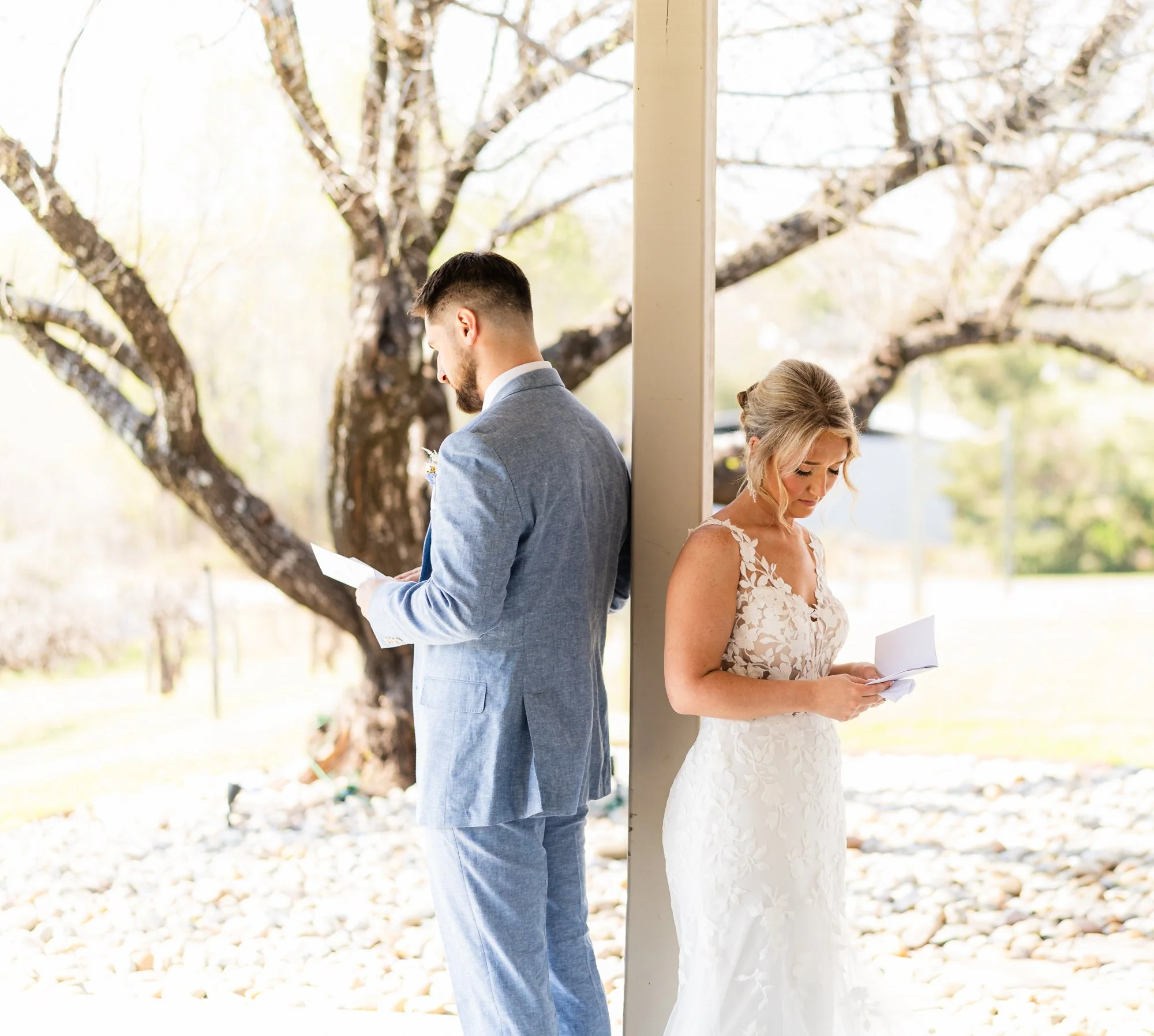 greenbrier-farms - greenville-sc-wedding-photographer-1-3.jpg