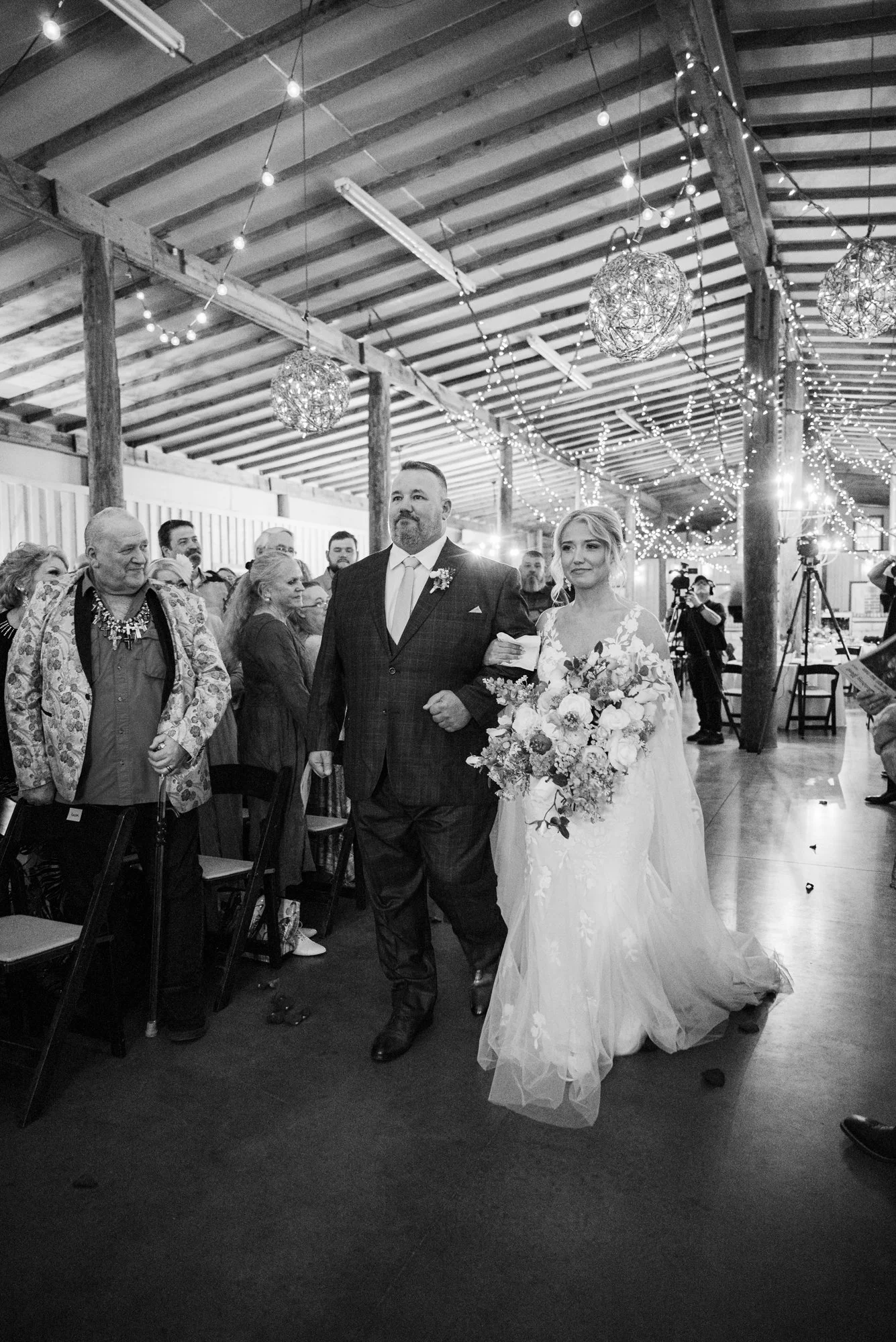 greenbrier-farms - greenville-sc-wedding-photographer-7.jpg