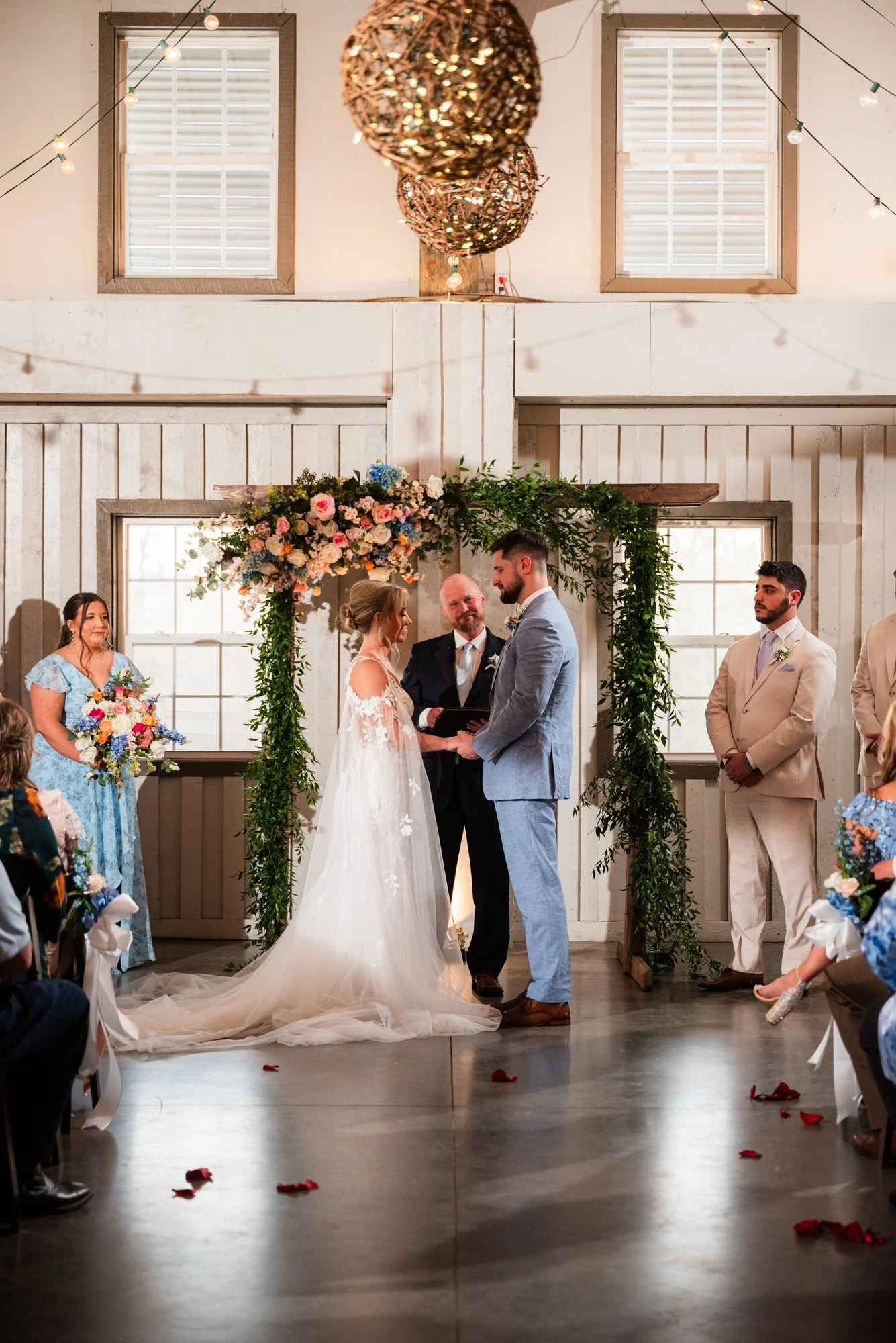 greenbrier-farms - greenville-sc-wedding-photographer-8.jpg
