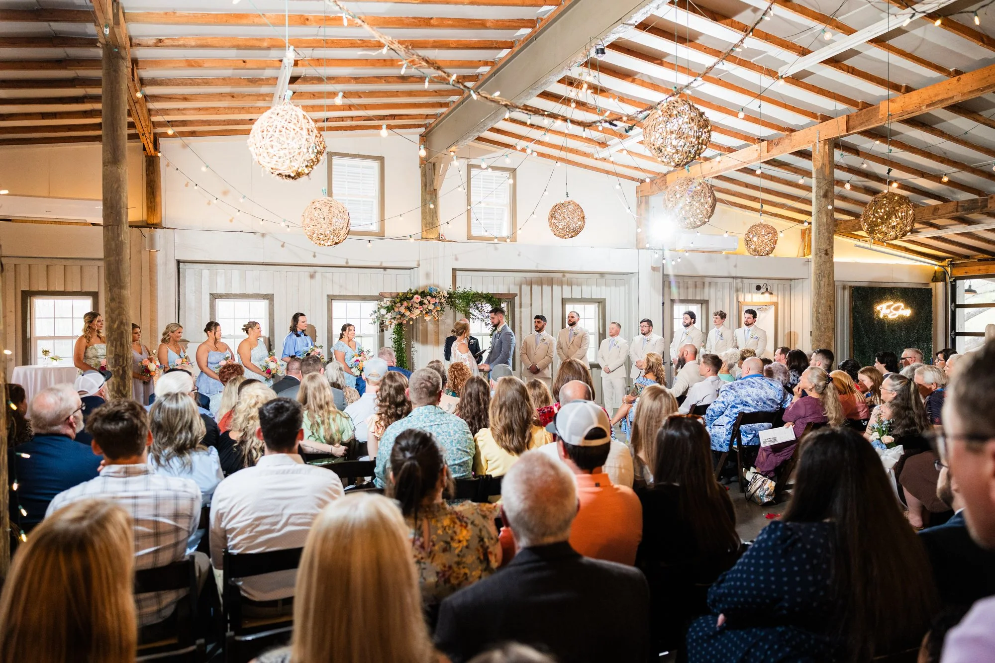 greenbrier-farms - greenville-sc-wedding-photographer-9.jpg