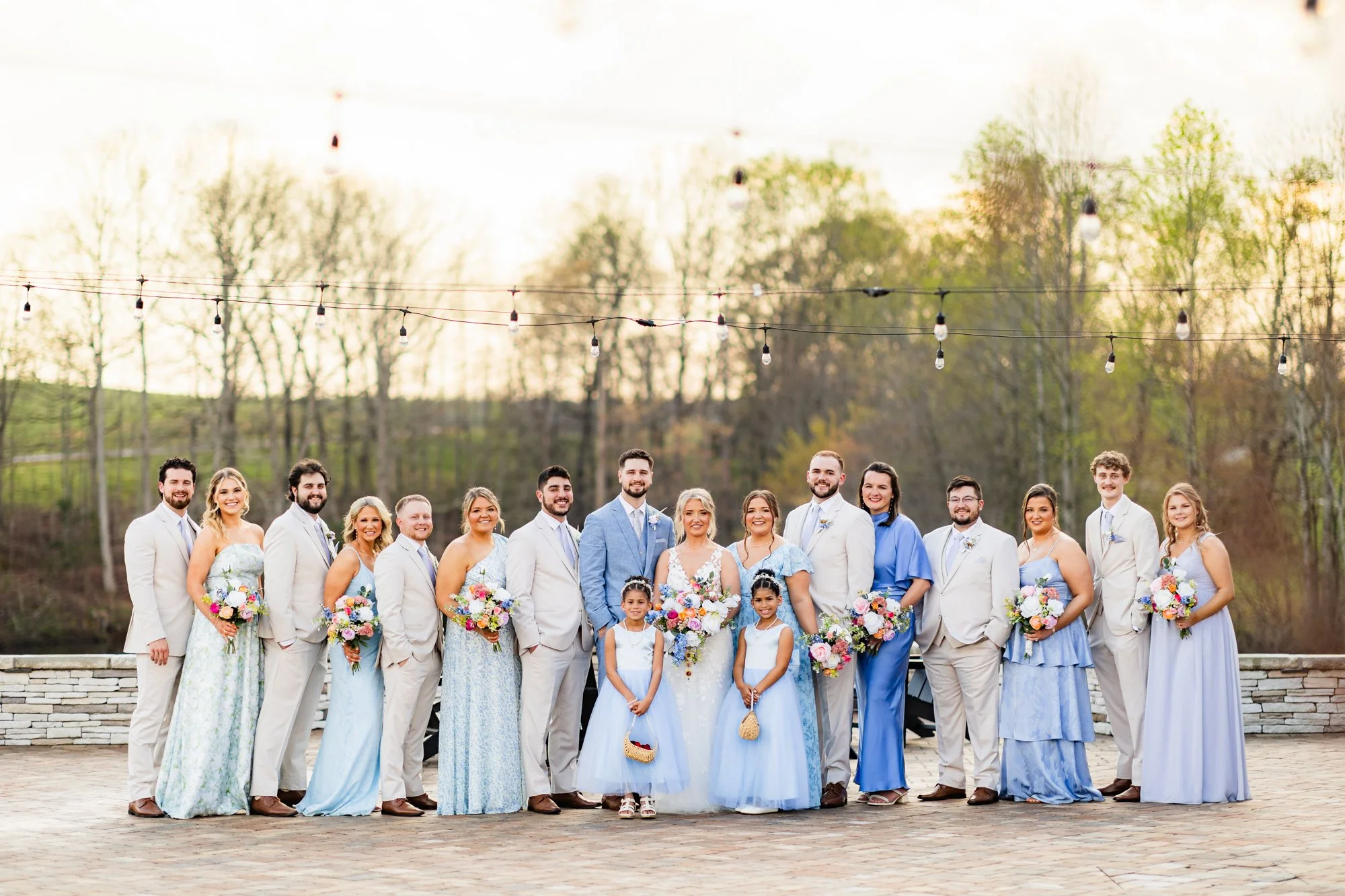 greenbrier-farms - greenville-sc-wedding-photographer-10.jpg