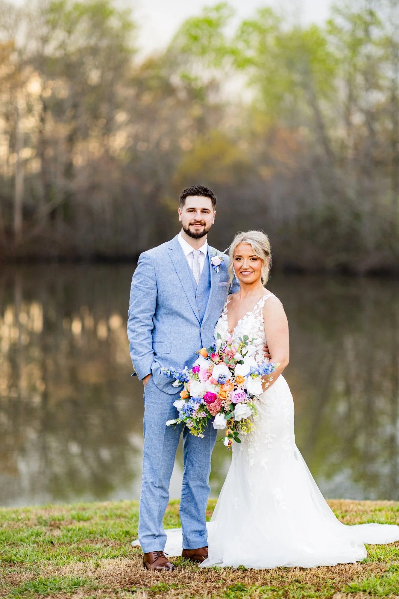 greenbrier-farms - greenville-sc-wedding-photographer-11.jpg