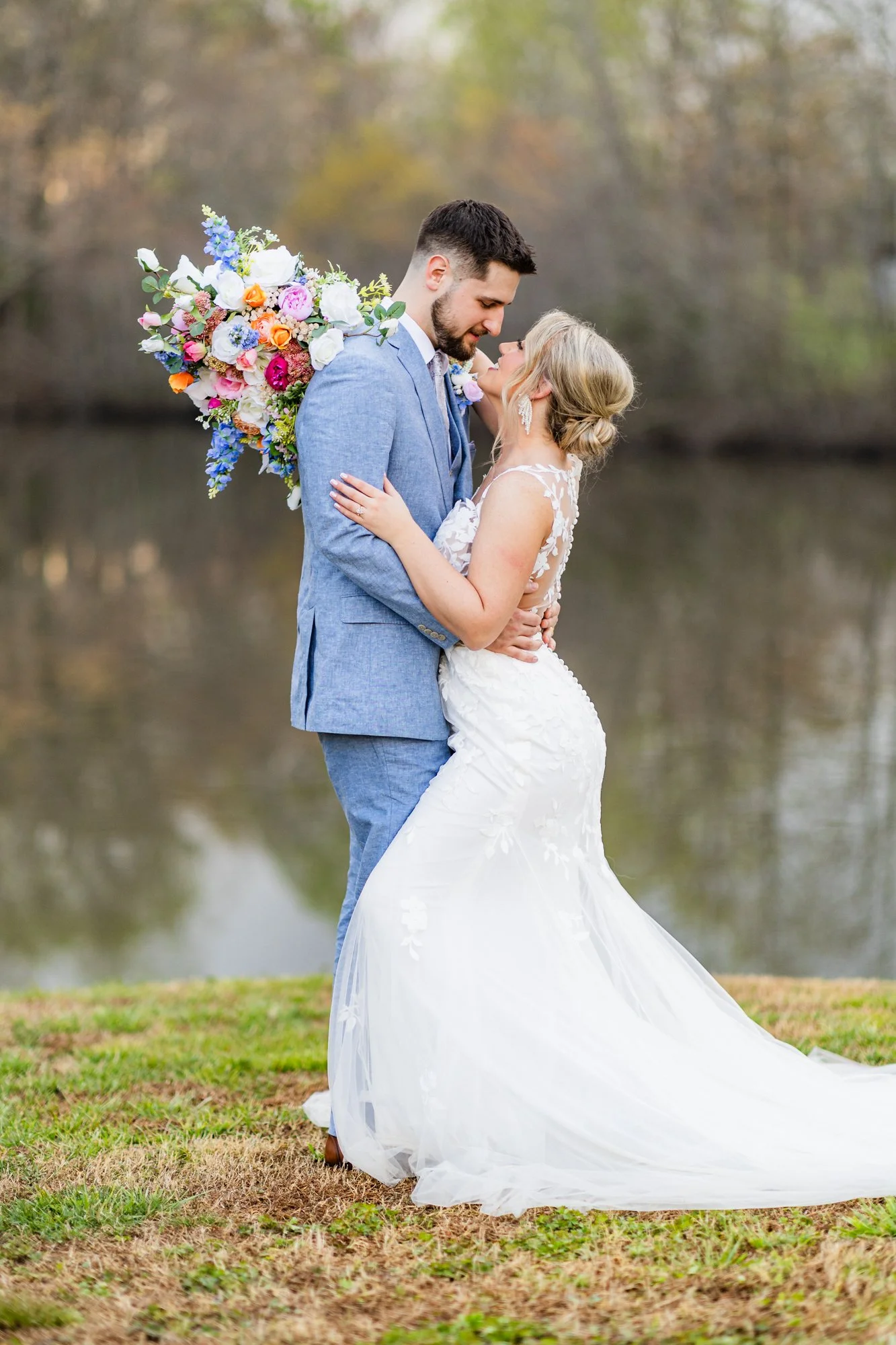 greenbrier-farms - greenville-sc-wedding-photographer-12.jpg