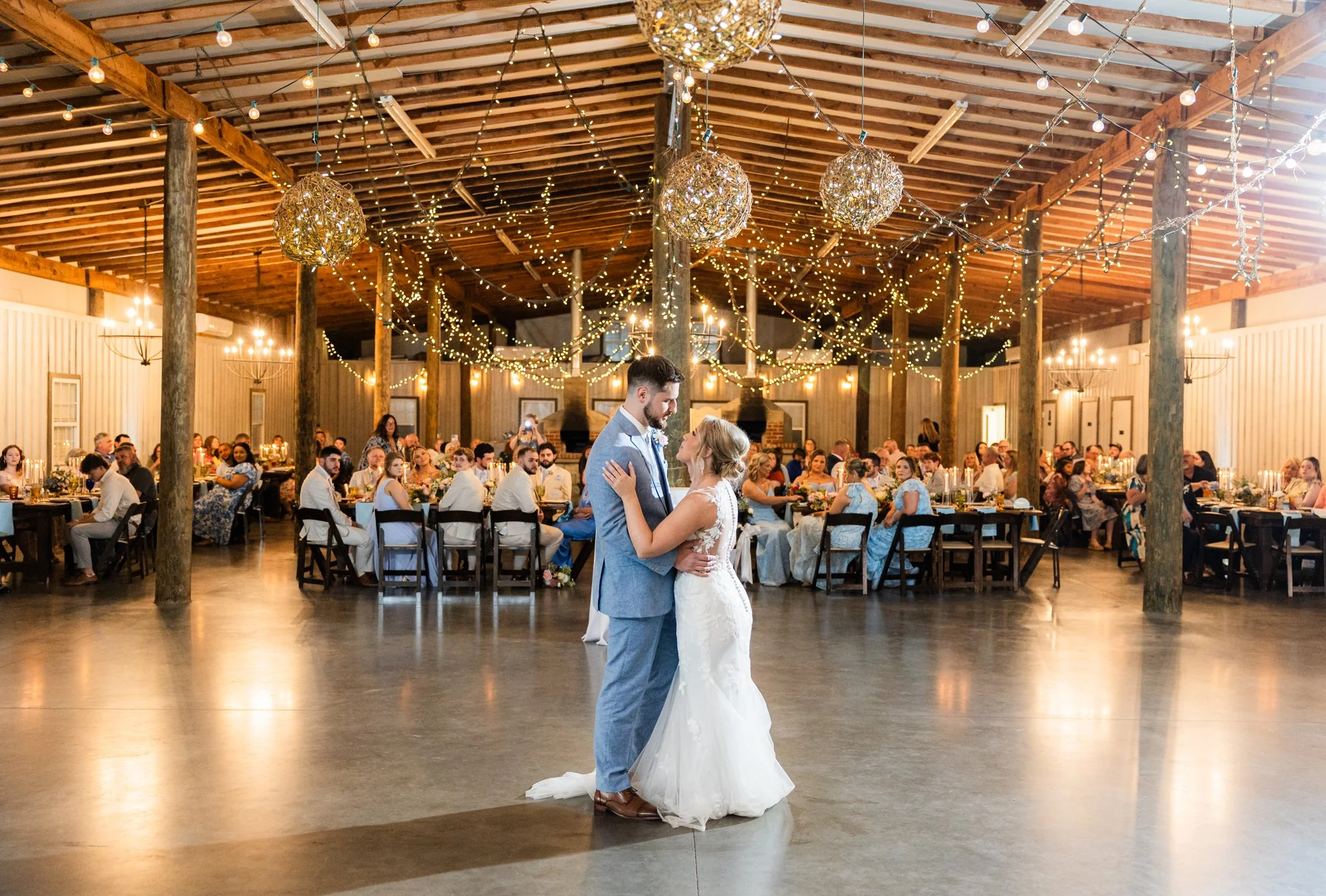 greenbrier-farms - greenville-sc-wedding-photographer-14.jpg