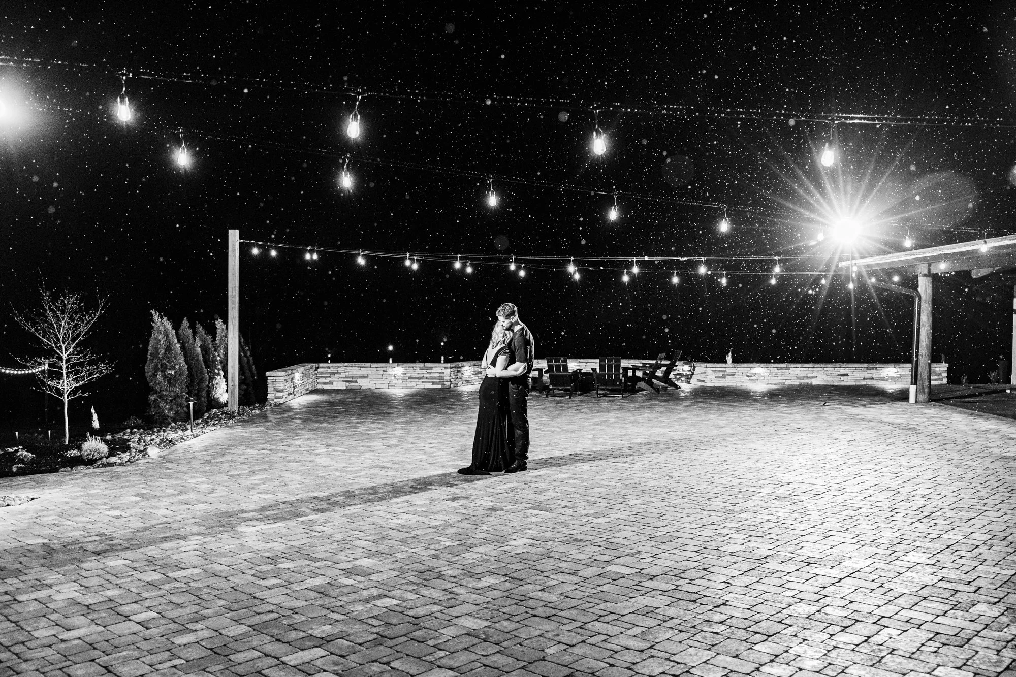 greenbrier-farms - greenville-sc-wedding-photographer-1-2.jpg
