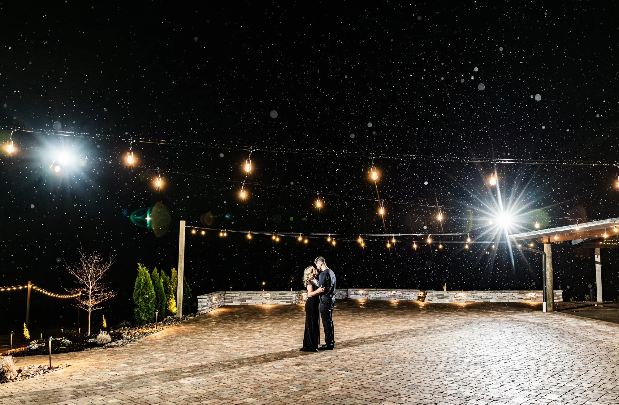 greenbrier-farms - greenville-sc-wedding-photographer-1-4.jpg