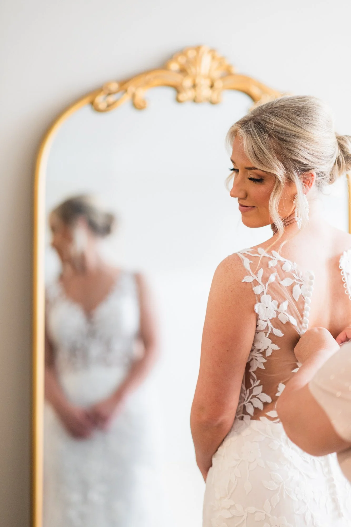 greenbrier-farms - greenville-sc-wedding-photographer-4.jpg