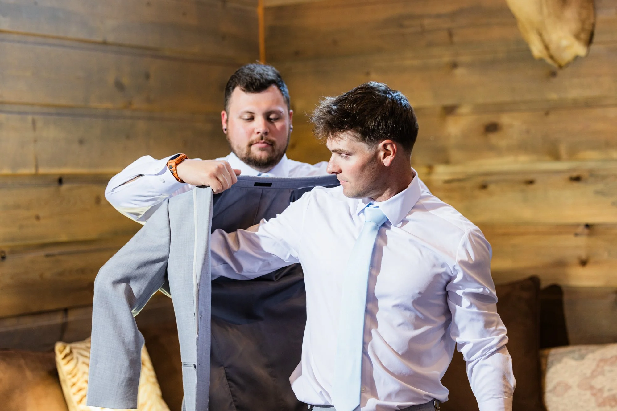 The Evatts | Spring Wedding | The Barn at Sitton Hill Farm-1.jpg