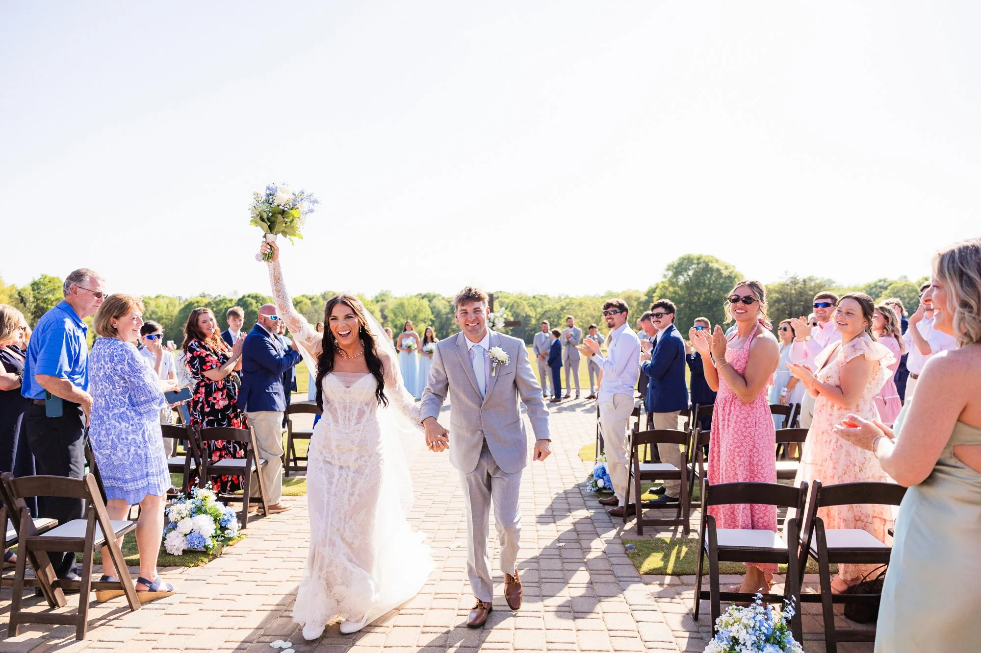 The Evatts | Spring Wedding | The Barn at Sitton Hill Farm-9.jpg