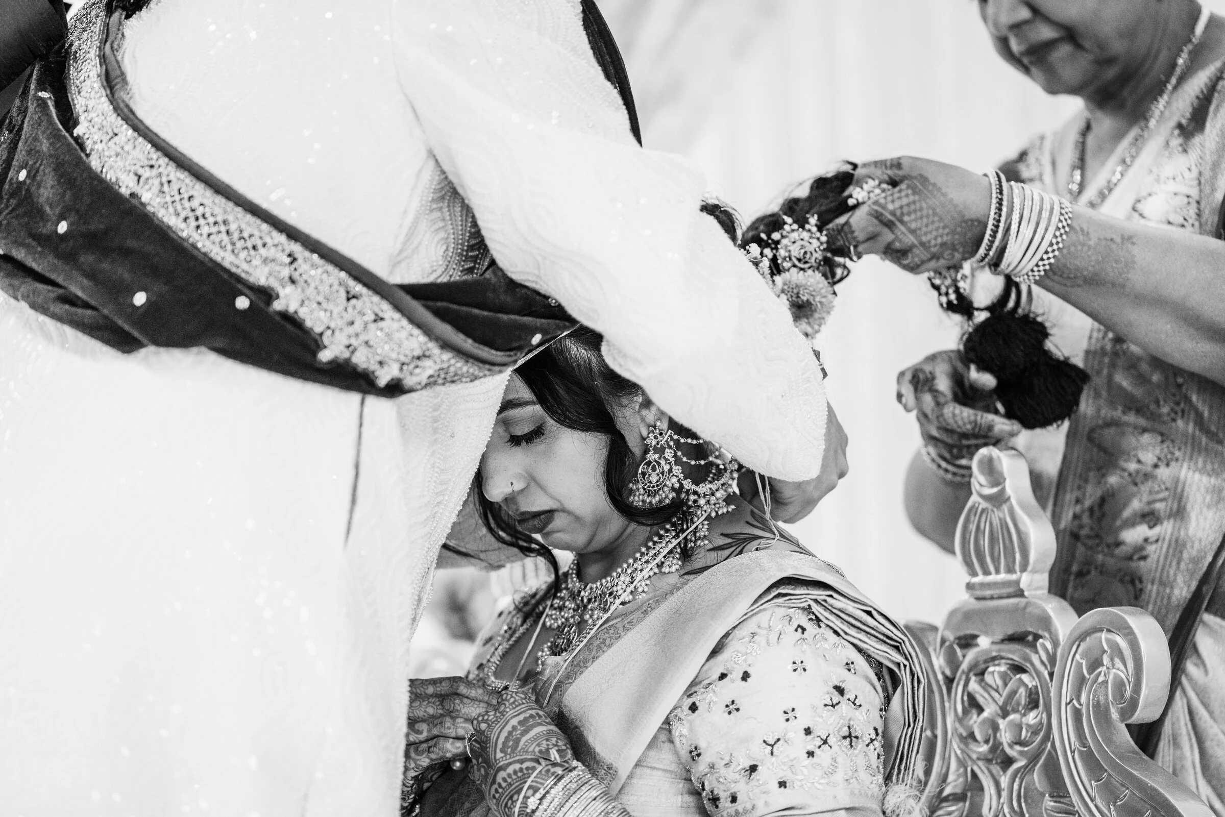 indian-wedding-blessing-ceremony-judson-mills-sc.jpg