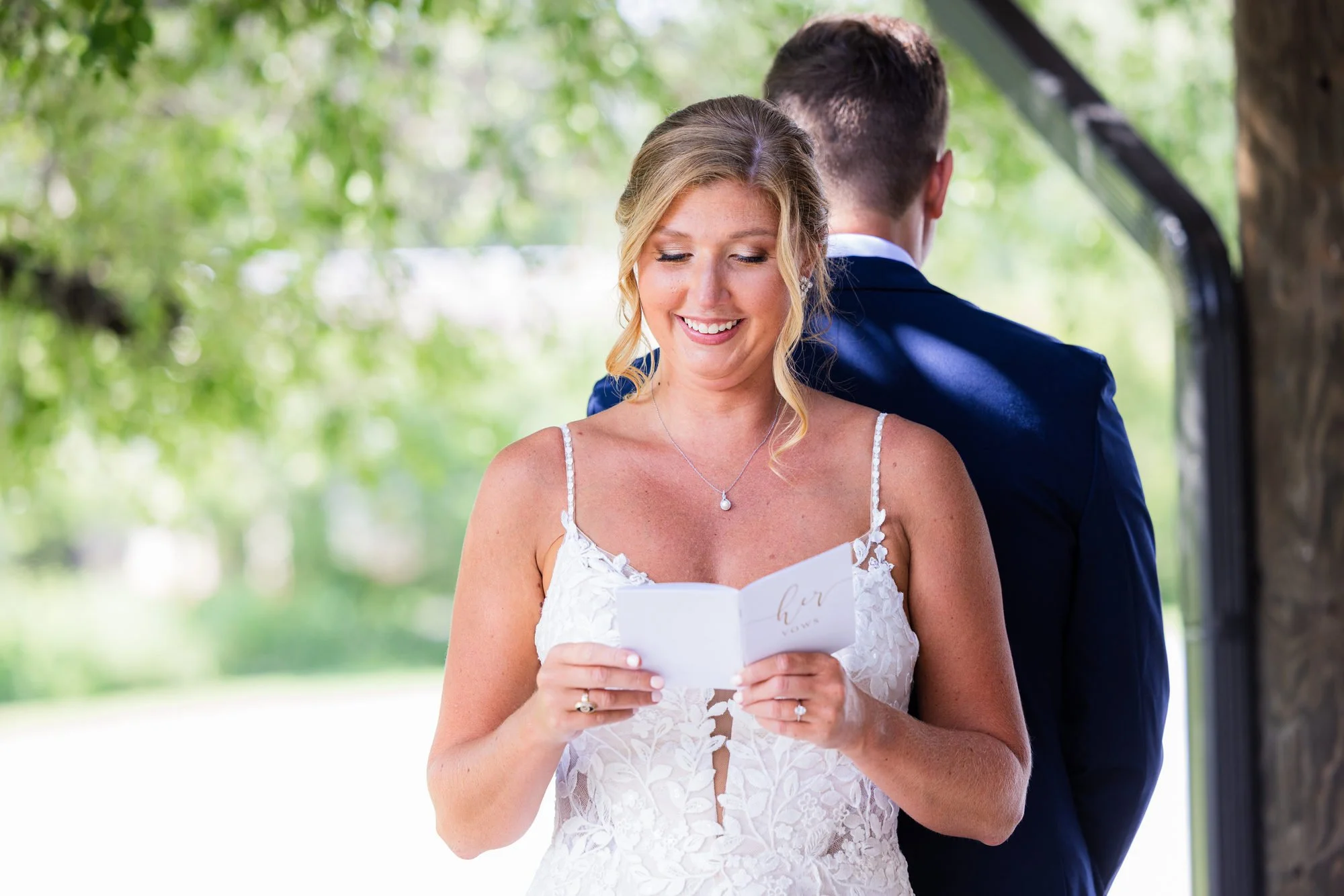 greenbrier-farms-wedding-easley-sc-10-bride-groom-letter-exchange.jpg