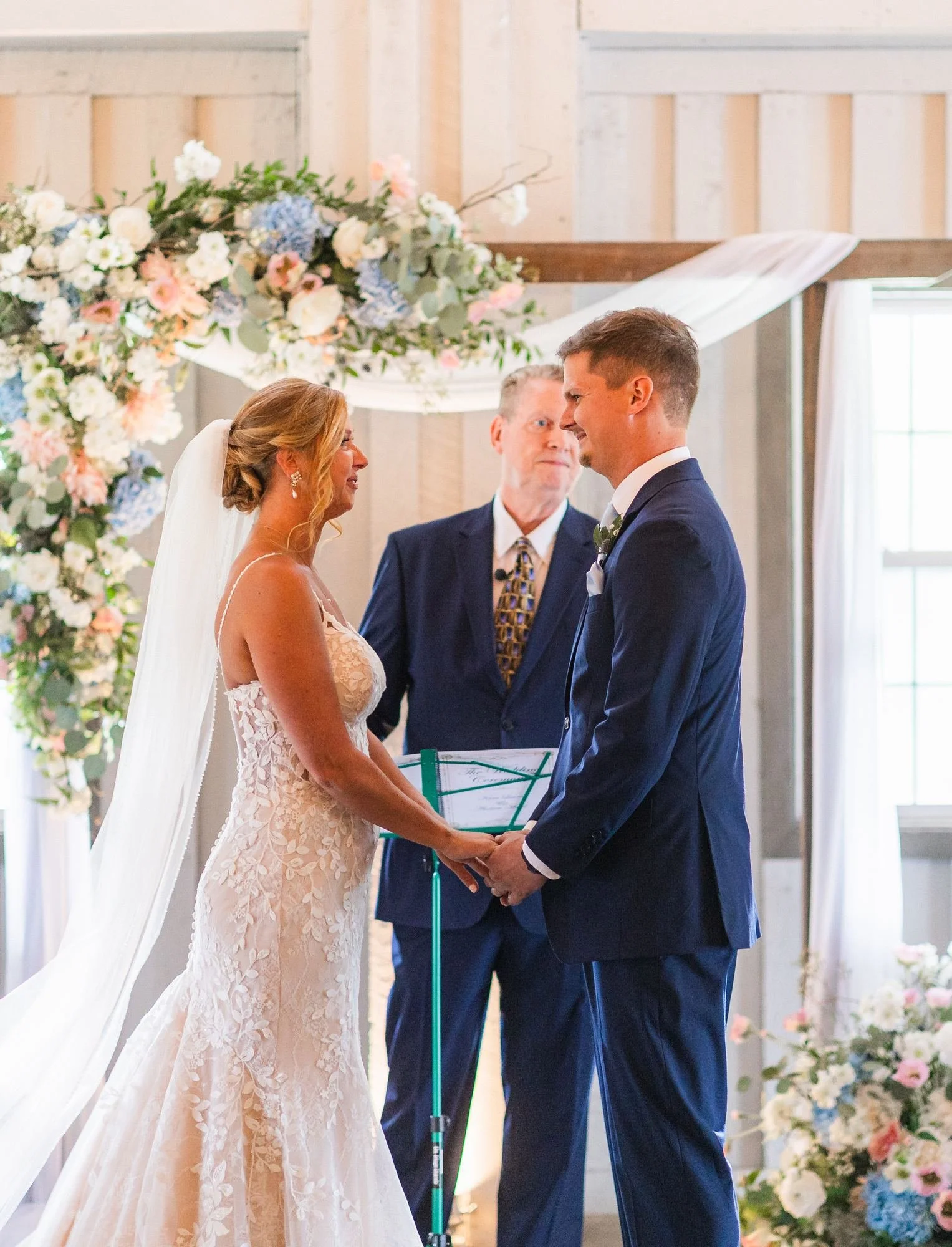 greenbrier-farms-wedding-easley-sc-14-barn-ceremony-vows.jpg