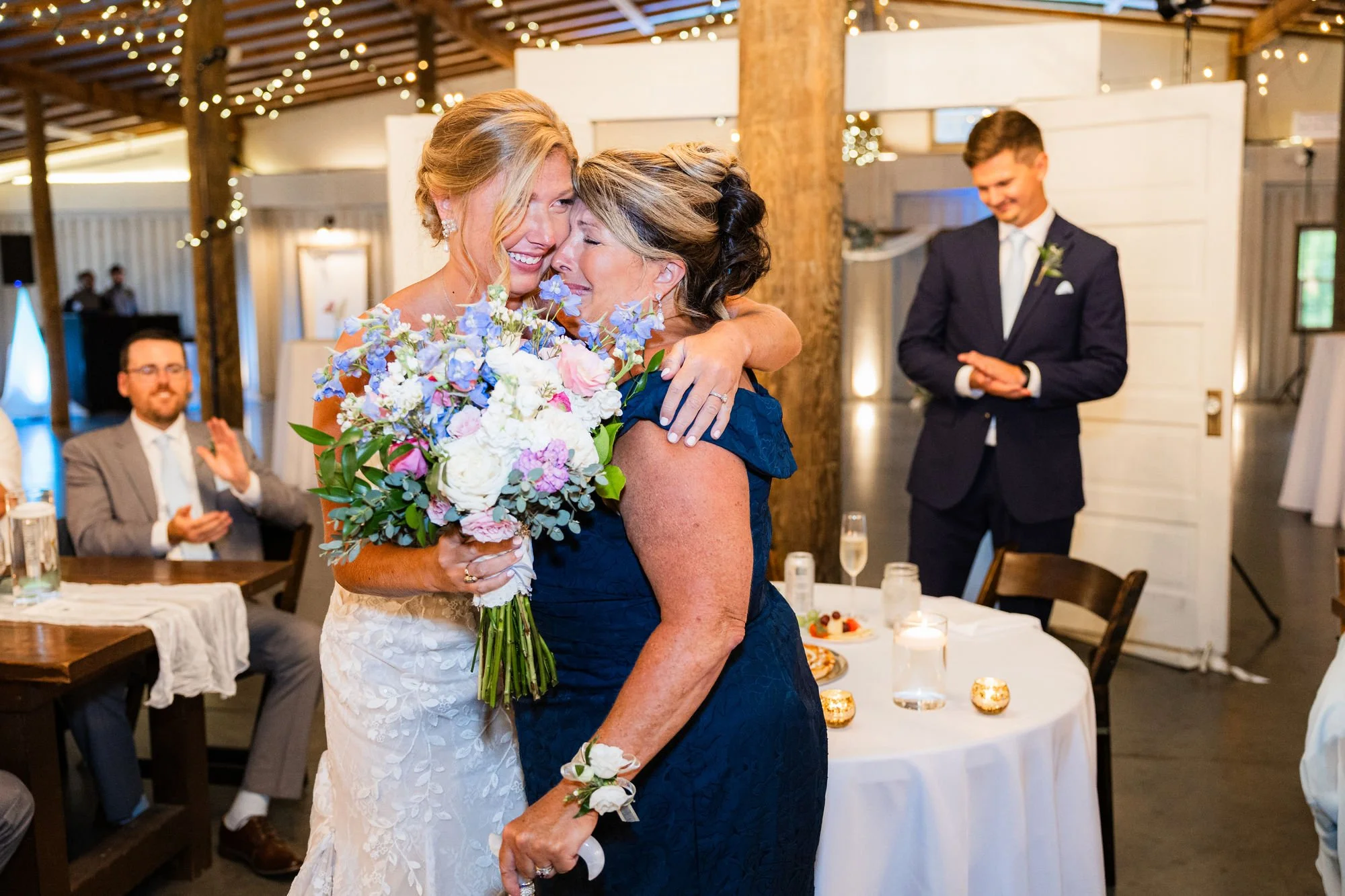 greenbrier-farms-wedding-easley-sc-22-bride-and-mother-reception-hug.jpg