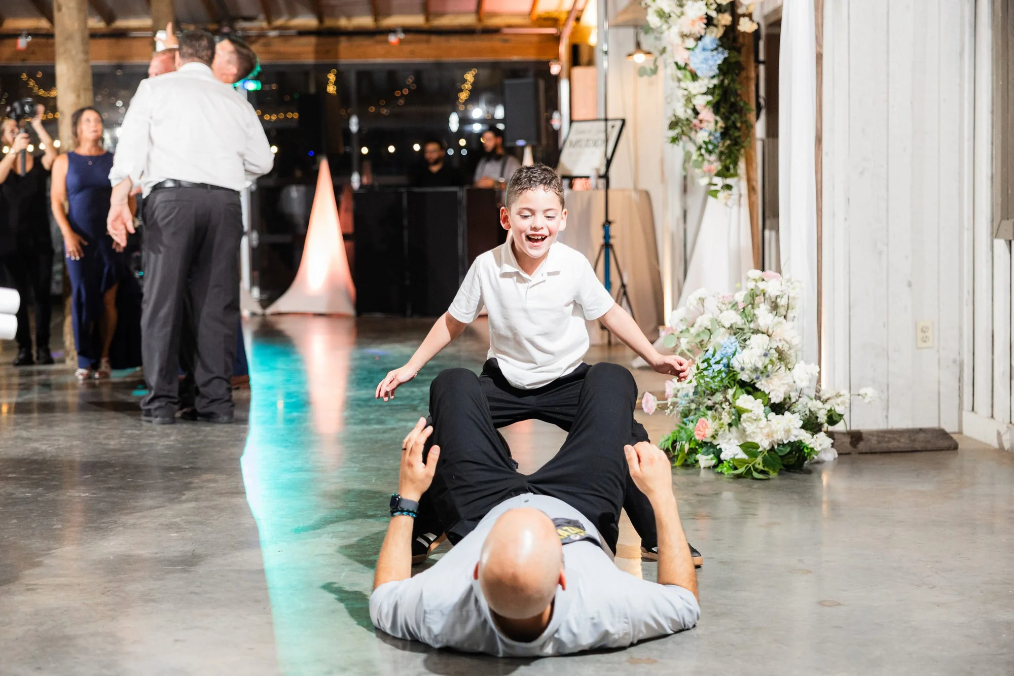 greenbrier-farms-wedding-easley-sc-23-reception-dance-floor.jpg