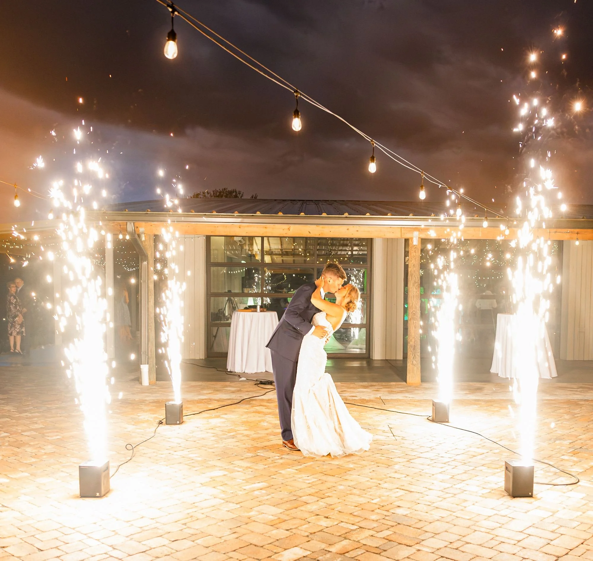 greenbrier-farms-wedding-easley-sc-27-cold-sparkler-dance.jpg