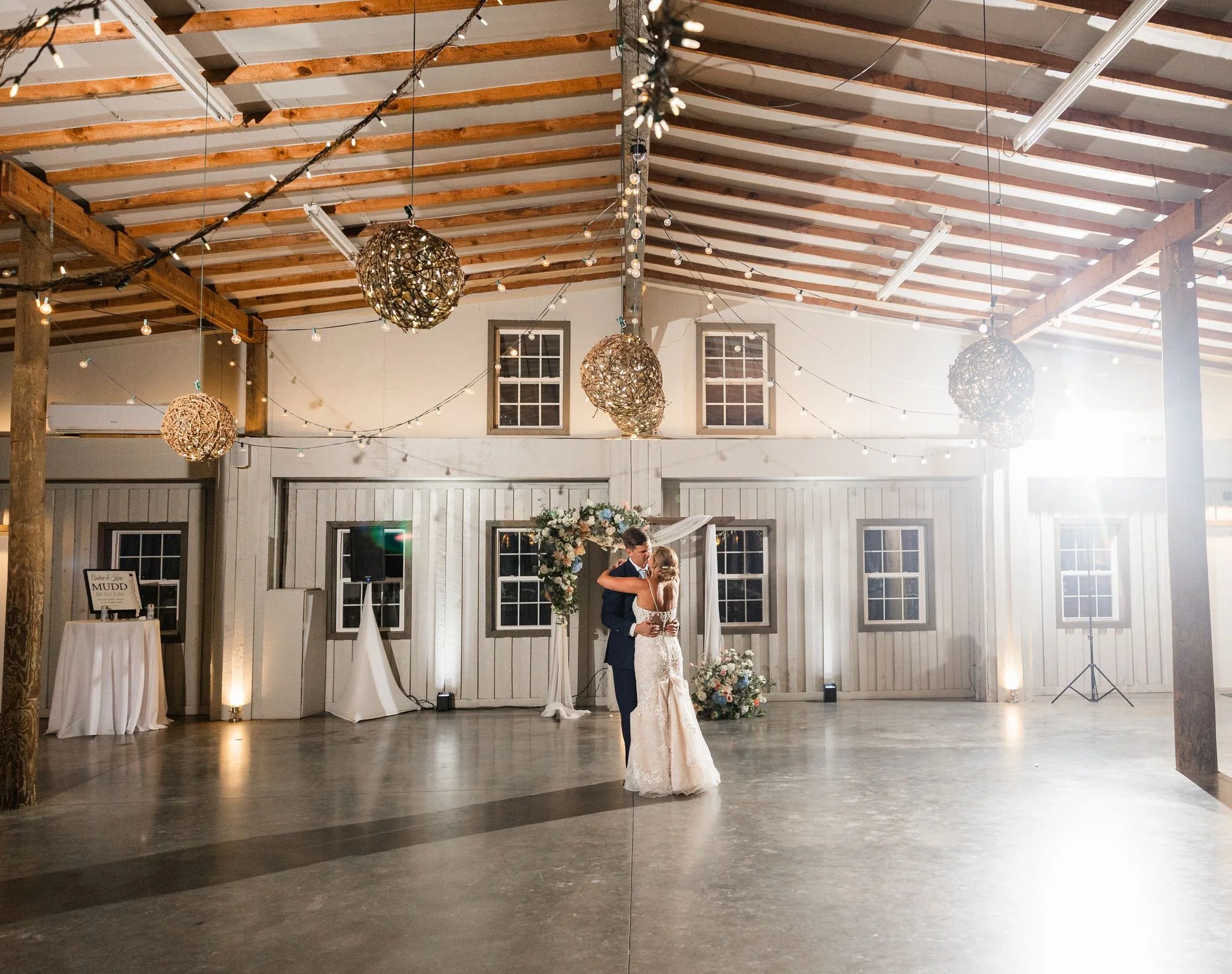 greenbrier-farms-wedding-easley-sc-28-private-last-dance.jpg