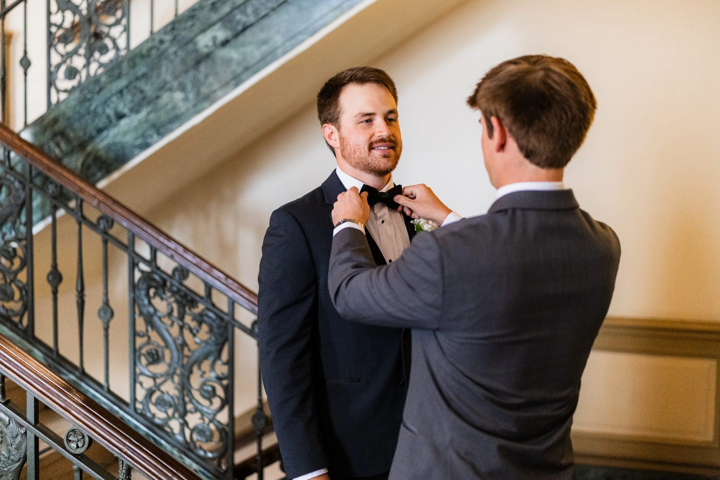 08-westin-poinsett-groom-bow-tie.jpg
