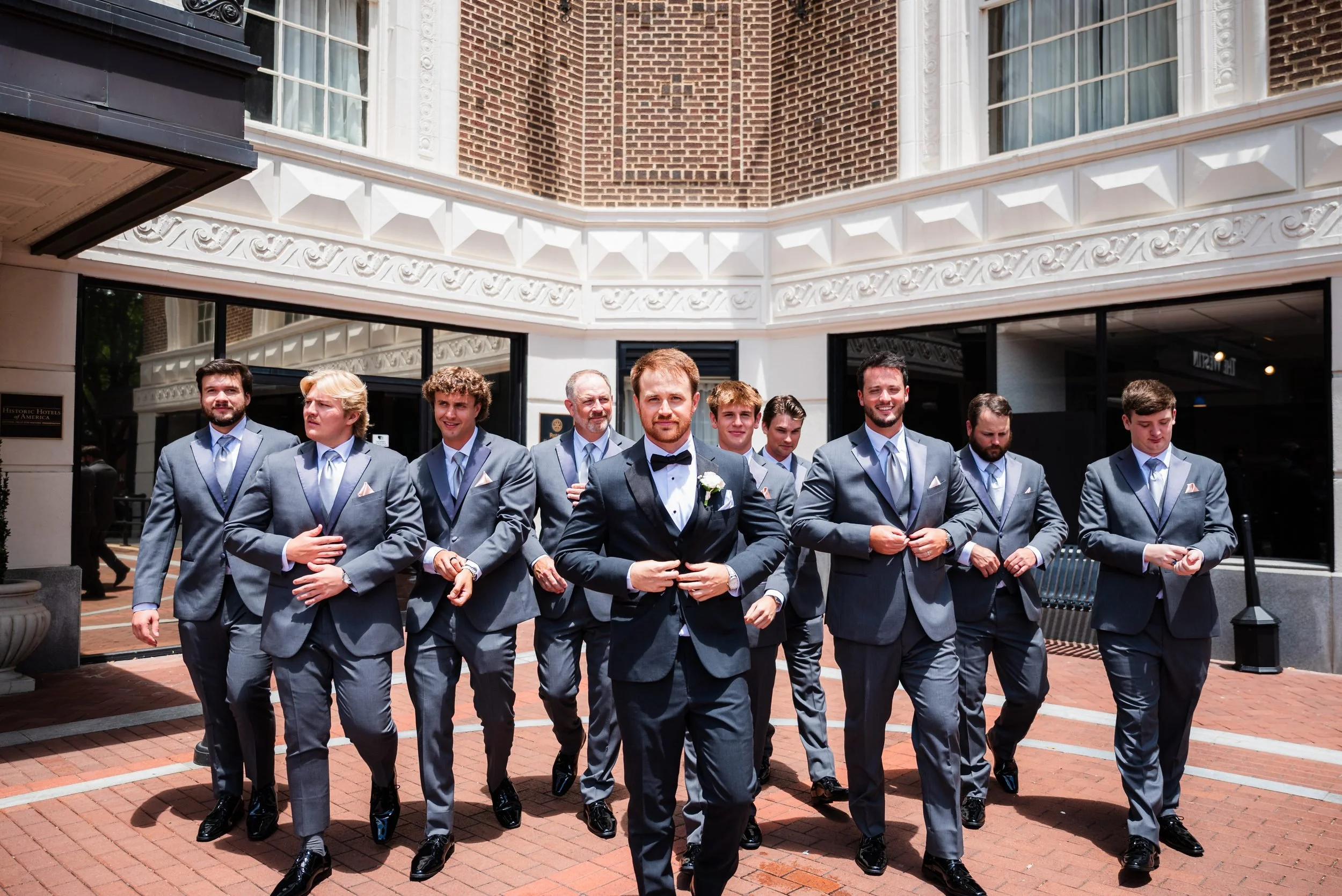 10-westin-poinsett-groomsmen-courtyard.jpg