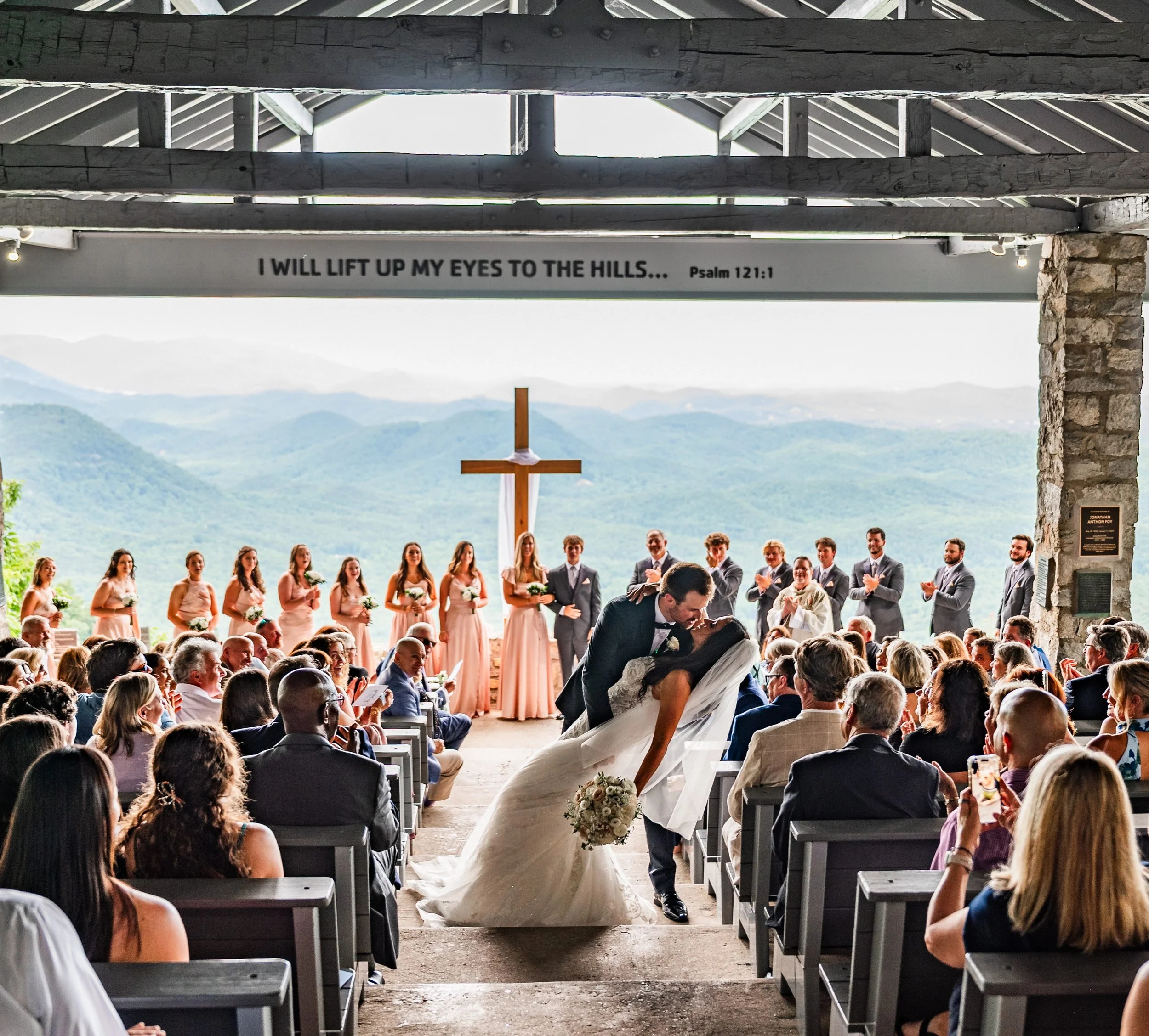 18-pretty-place-chapel-wedding-kiss.jpg