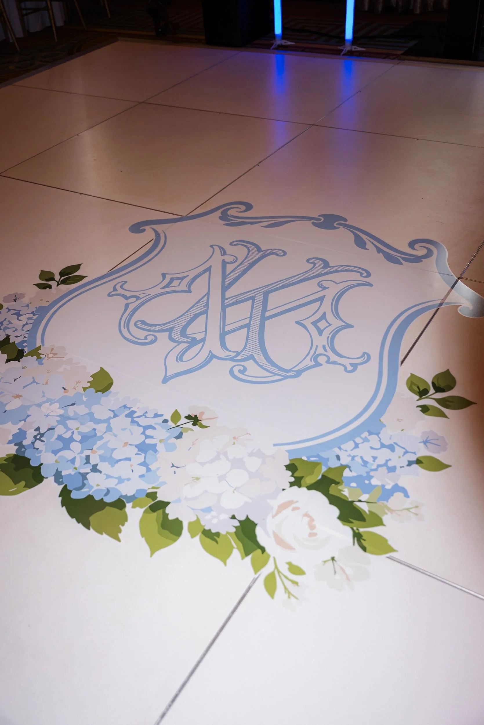 21-westin-poinsett-monogram-dance-floor.jpg