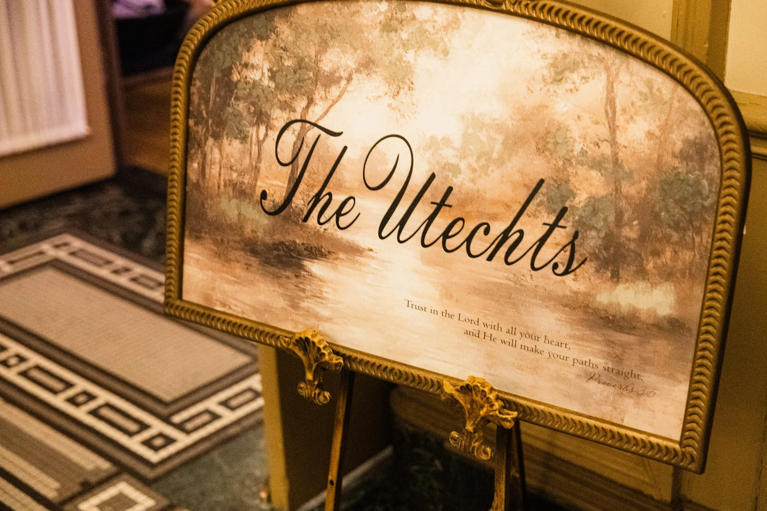 20-westin-poinsett-wedding-reception-sign.jpg
