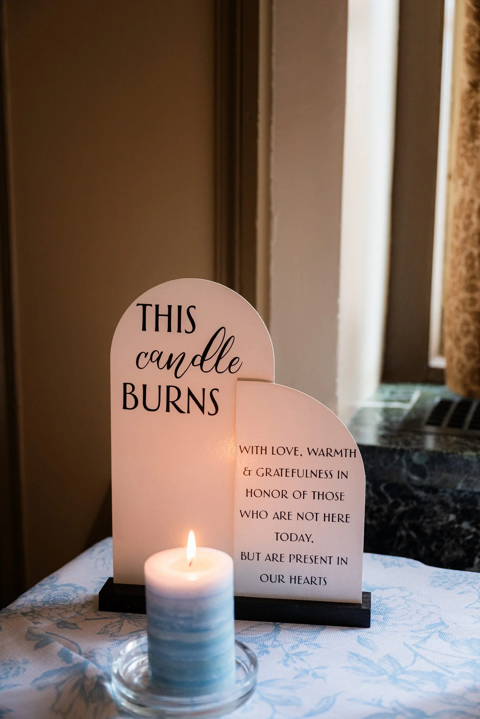 22-westin-poinsett-memorial-candle.jpg