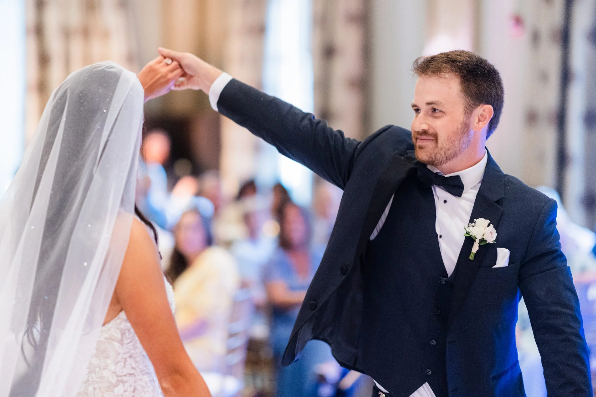 24-westin-poinsett-first-dance.jpg