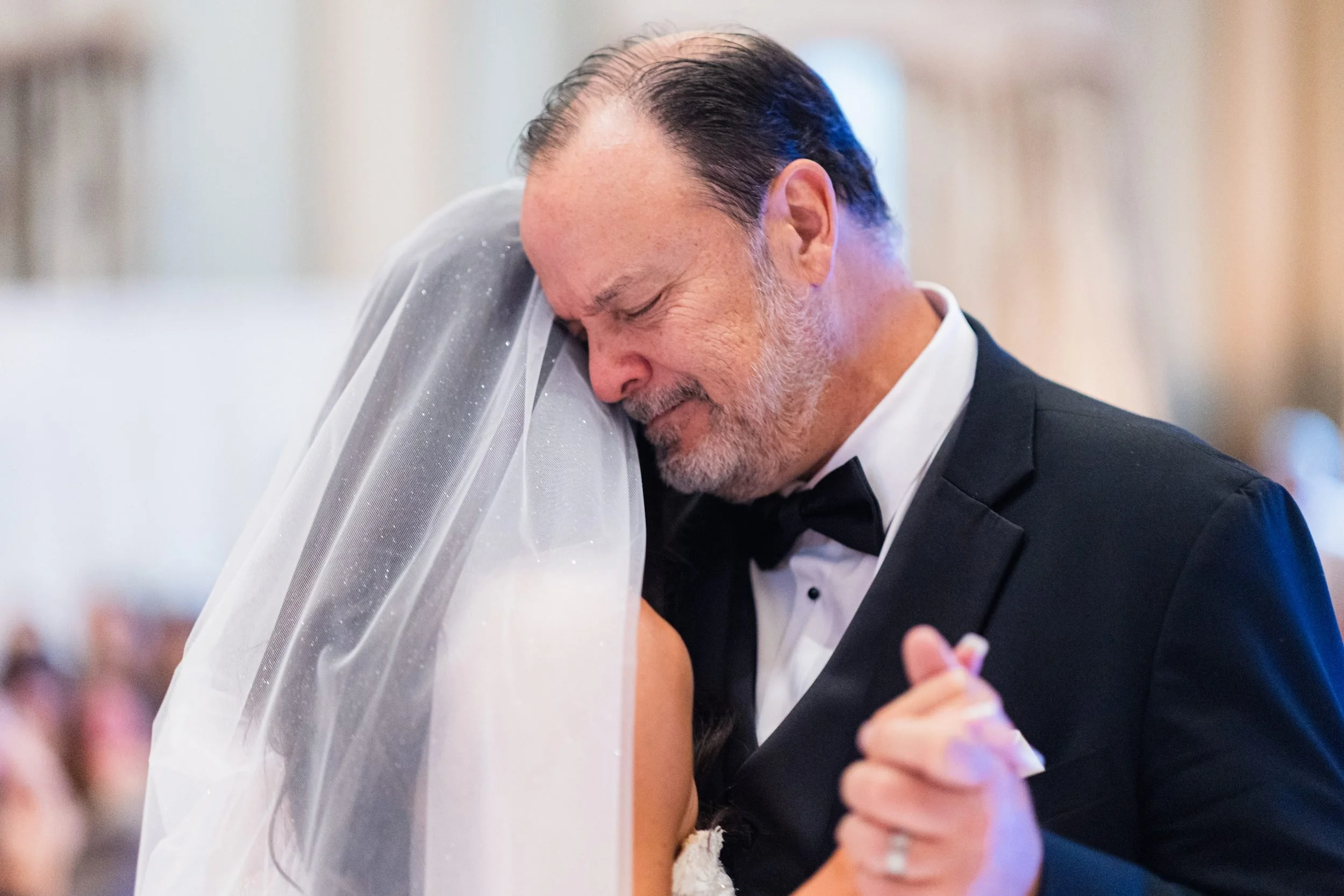 25-westin-poinsett-father-daughter-dance.jpg