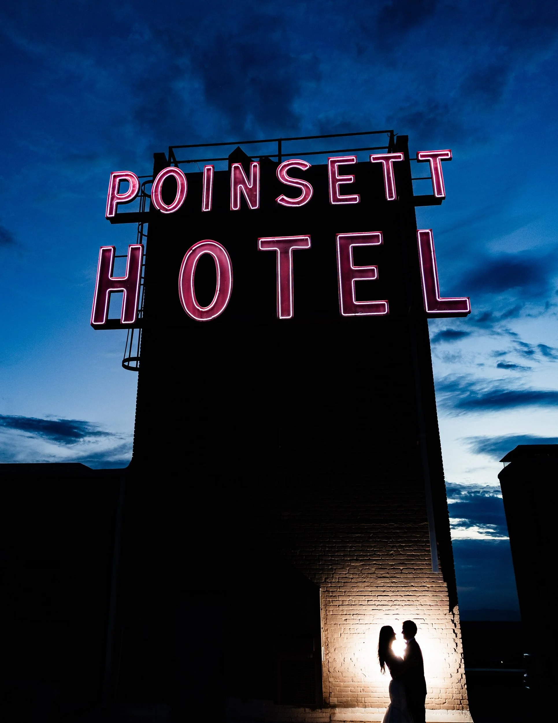 29-poinsett-hotel-sign-silhouette.jpg