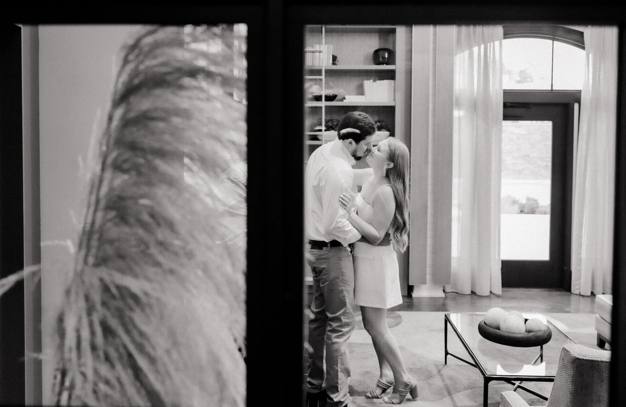 wedding-photography-hotel-hartness-greenville-sc-4.jpg