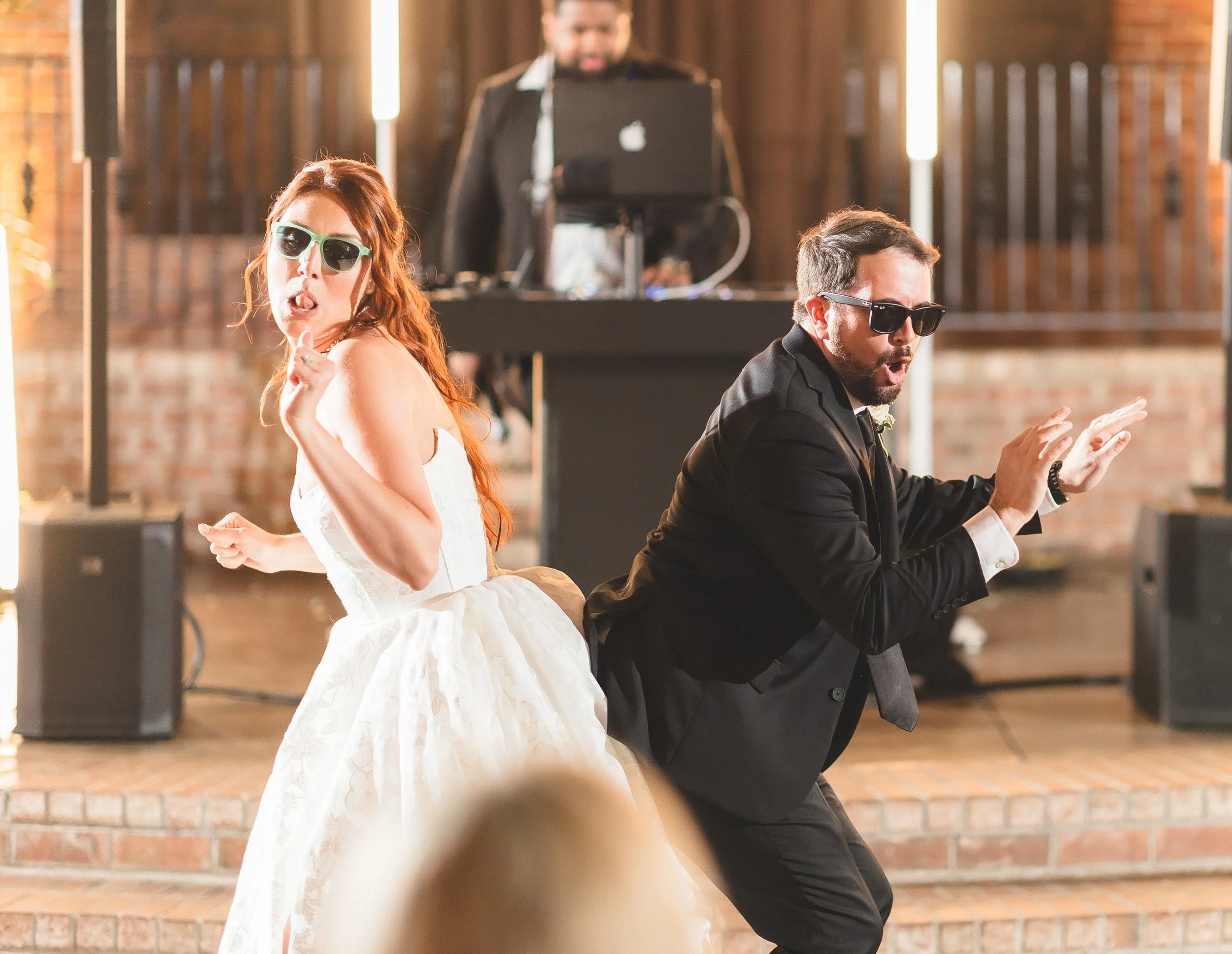 grannerweddingfinals-558.jpg