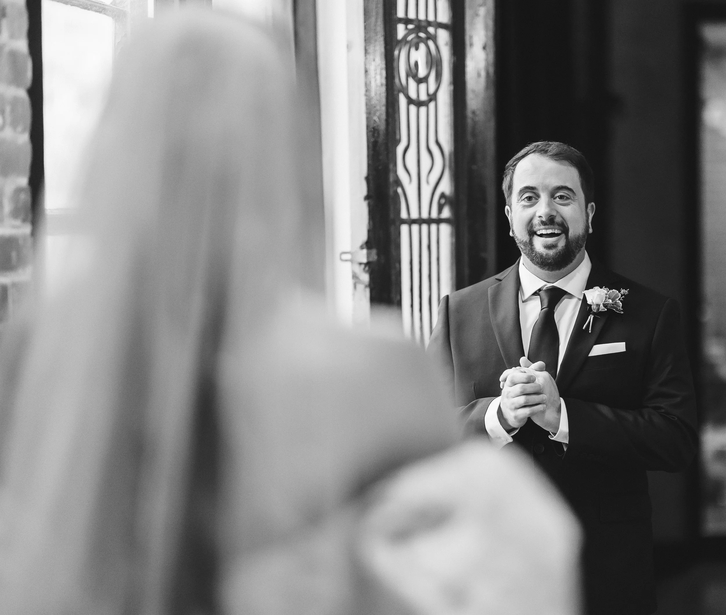 grannerweddingfinals-109.jpg