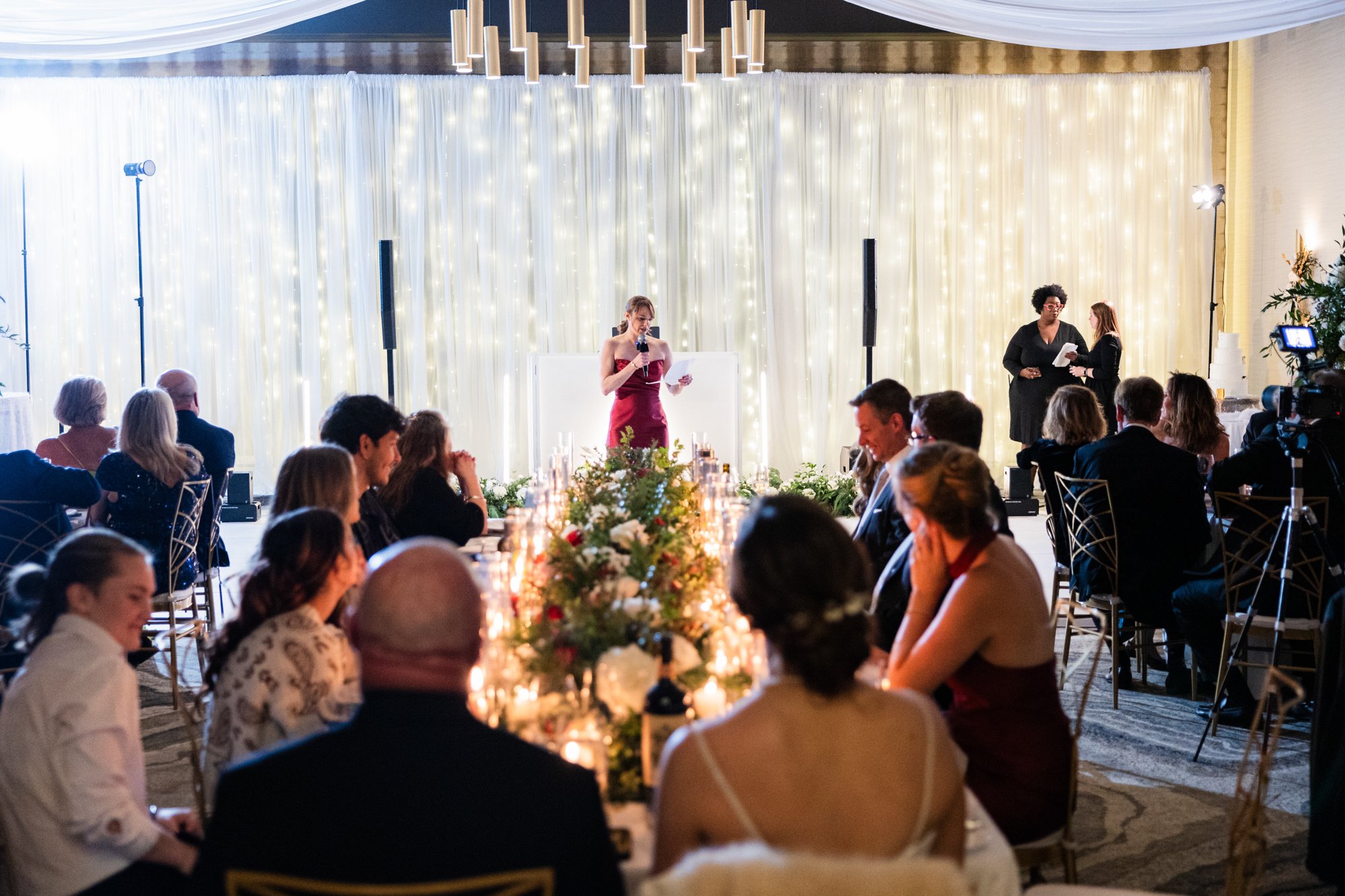 wedding-photography-hotel-hartness-greenville-sc-9.jpg