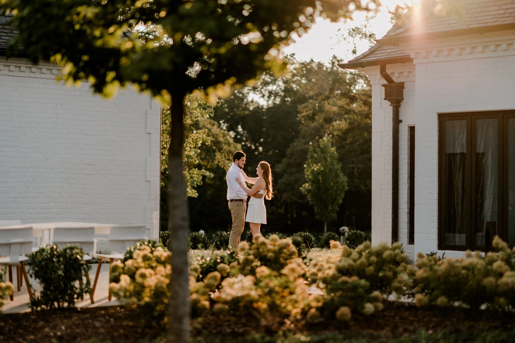 wedding-photography-hotel-hartness-greenville-sc-2.jpg