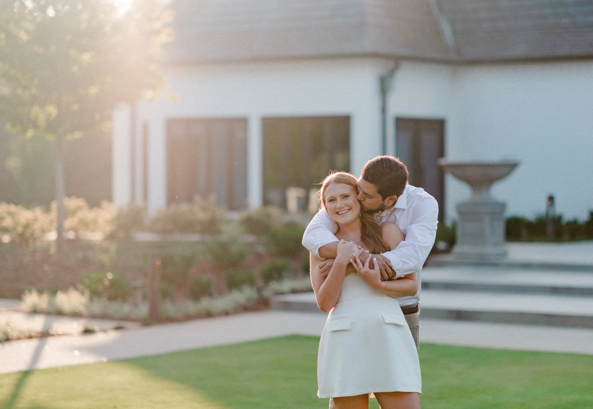 wedding-photography-hotel-hartness-greenville-sc-1.jpg