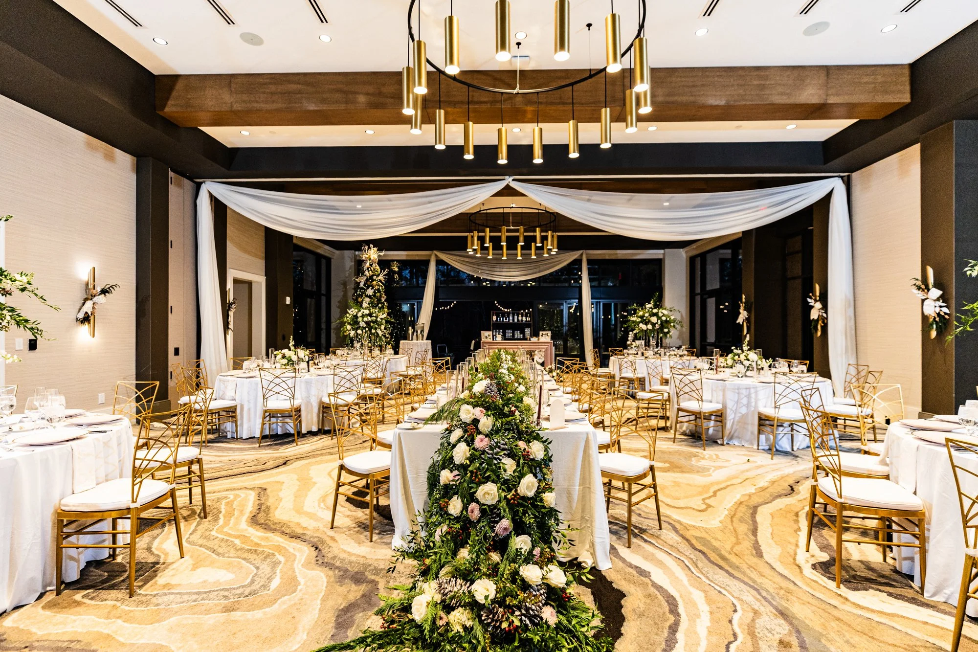 wedding-photography-hotel-hartness-greenville-sc-6.jpg