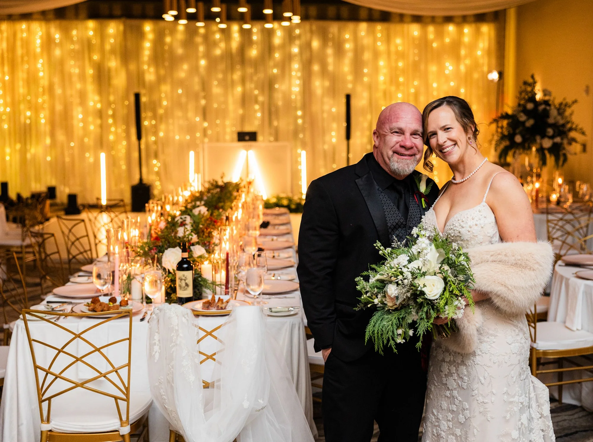 wedding-photography-hotel-hartness-greenville-sc-7.jpg