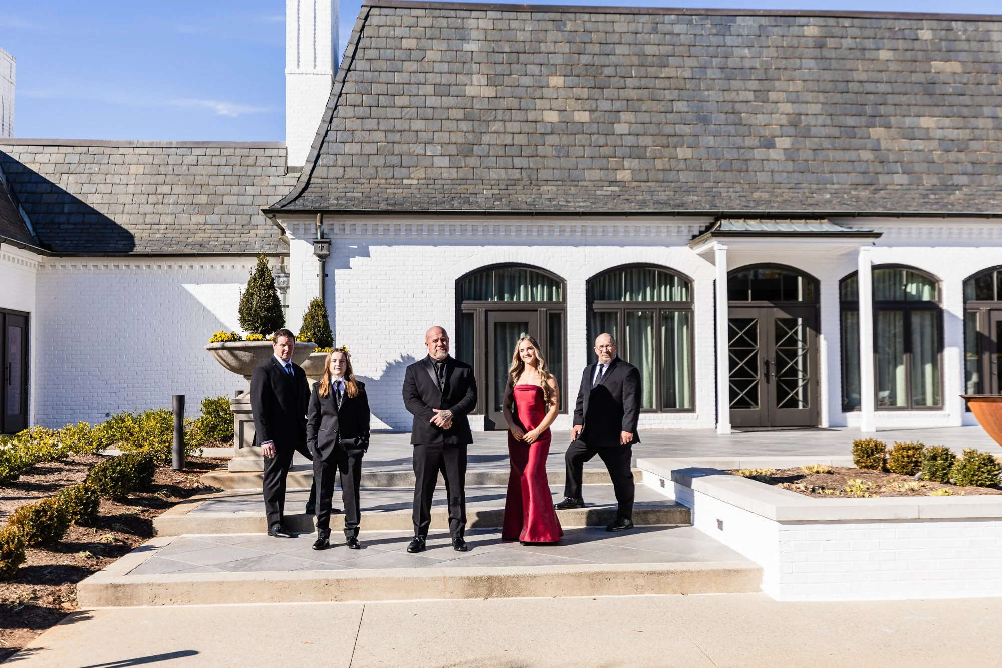 wedding-photography-hotel-hartness-greenville-sc-5.jpg