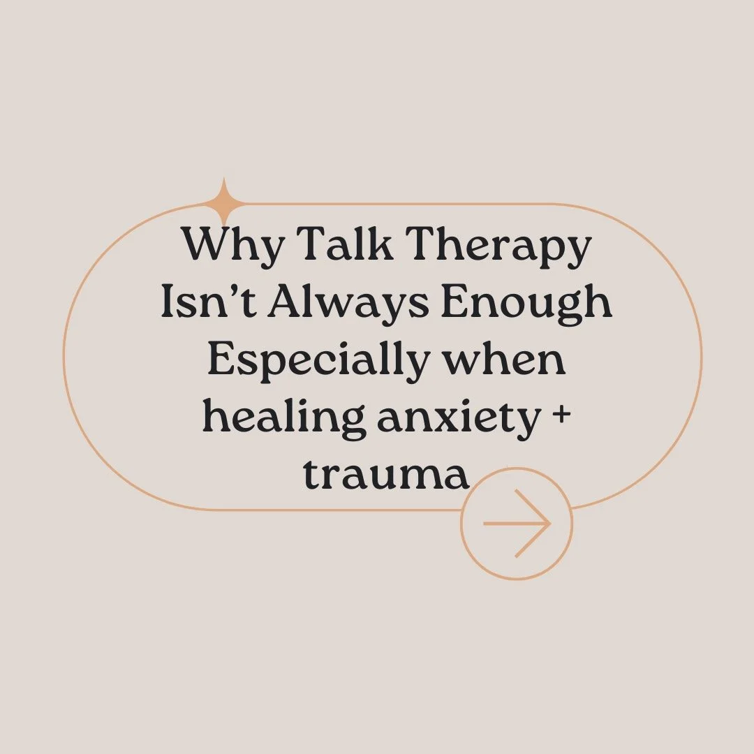 🌀 Trauma healing isn&rsquo;t just in your mind.
It&rsquo;s in your body.
It&rsquo;s in your breath.
It&rsquo;s in your nervous system.

📍Ready to explore somatic and trauma-informed healing at Zenning?
Let&rsquo;s go deeper &mdash; together with ev