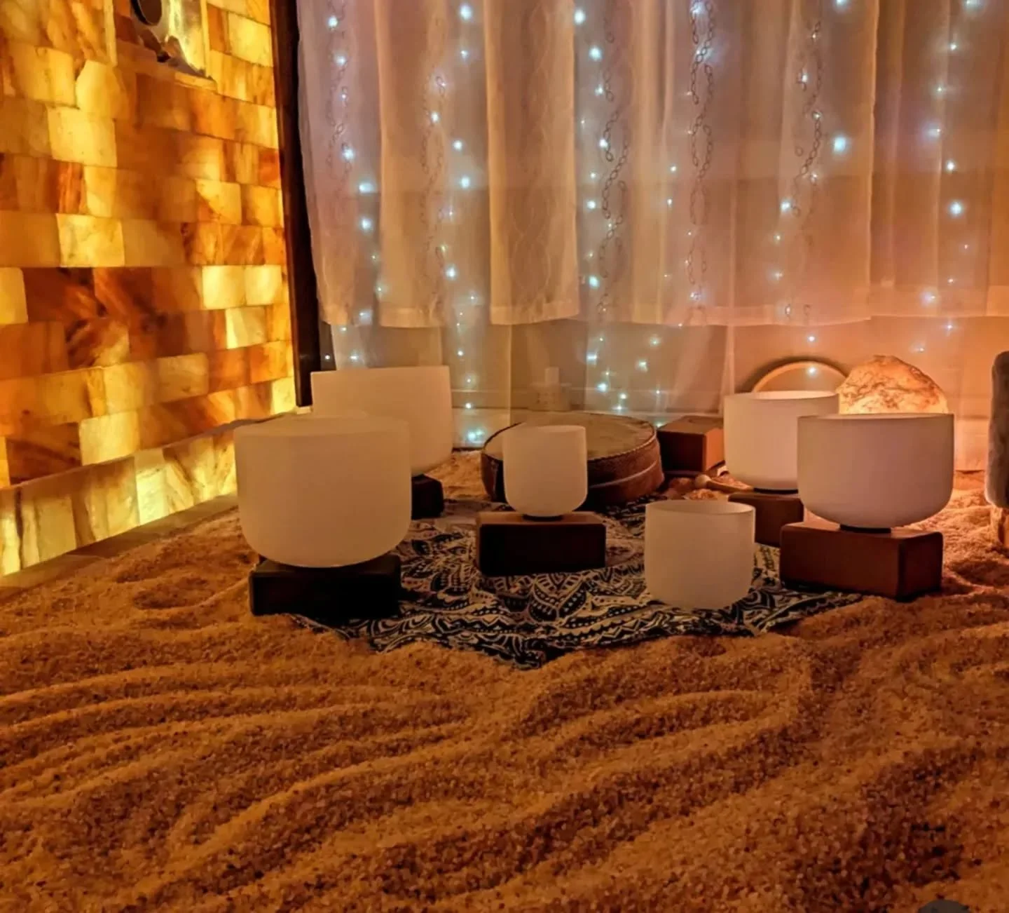 🧘&zwj;♀️✨ Let&rsquo;s talk about ClassPass &mdash; and how it actually hurts small, independent wellness studios like ours.

It might feel like a steal to book a $30 class for just a few credits &mdash; but did you know studios only receive $3&ndash