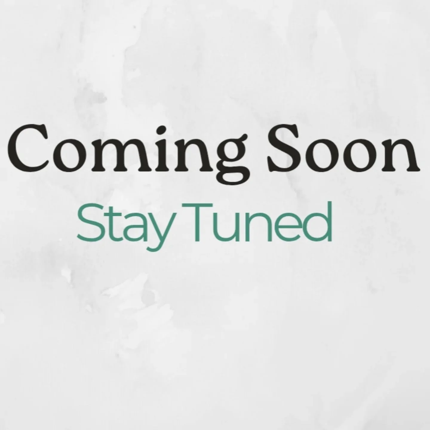 ✨ Big, beautiful changes are almost here ✨
Our Zenning merger is right around the corner, and we are so excited for what this next chapter brings 

This transition is a true enrichment to Zenning and our community&mdash;more intention, more connectio