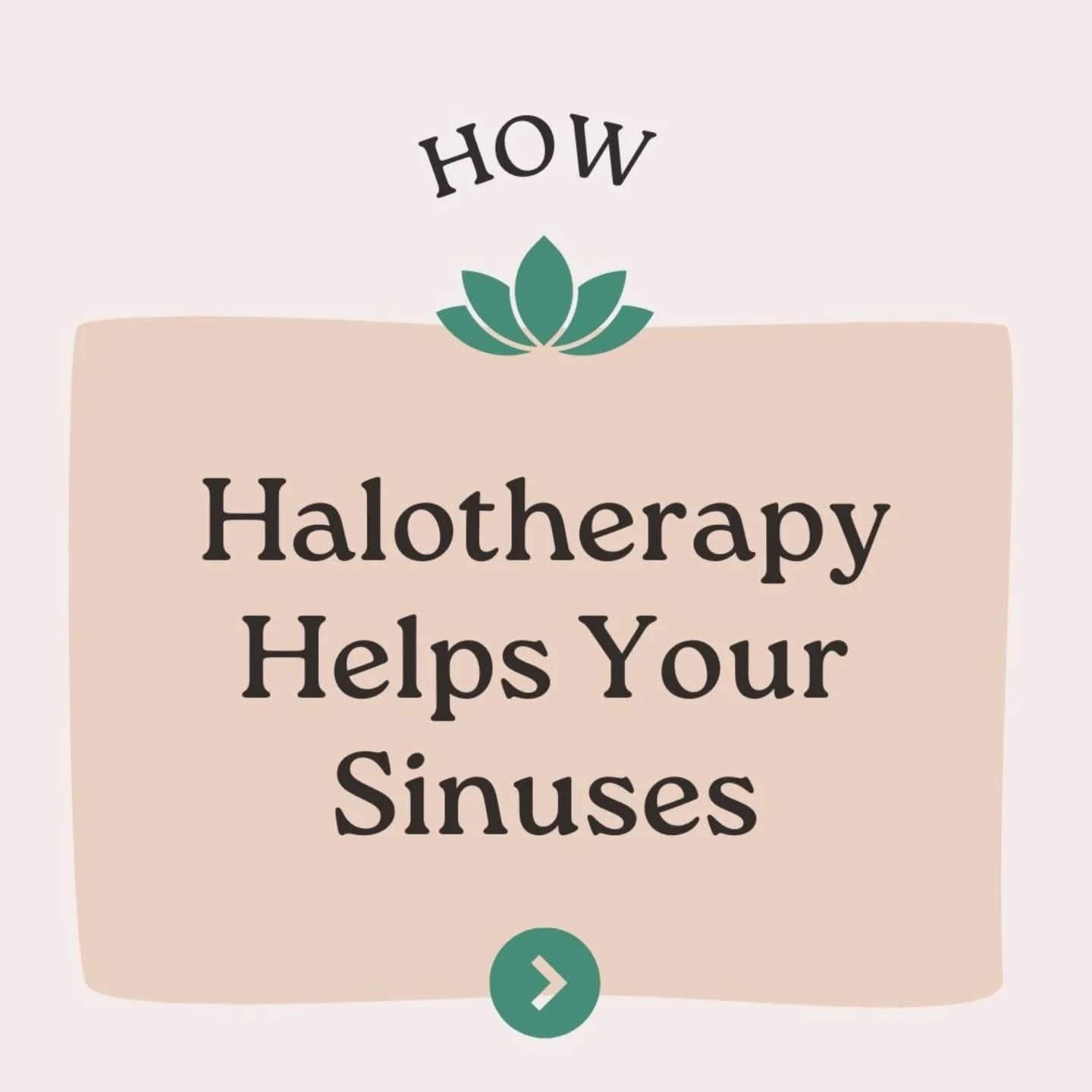 It's that wonderful time of year in NE OH 😬

Explore our halotherapy salt cave packages

Sessions starting at $25 or snag a monthly unlimited pass for $99.

#kent #salttherapy #halotherapy #thingstodo