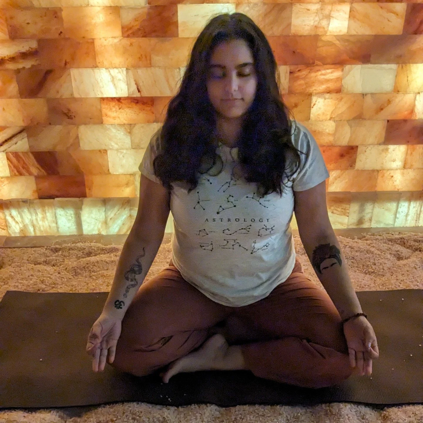 As we gently close this chapter and step into a brand new one, I wanted to reach out with gratitude, clarity, and&mdash;of course&mdash;some incredible offerings to celebrate this transition.

First, the big news:

Zenning is merging programming with