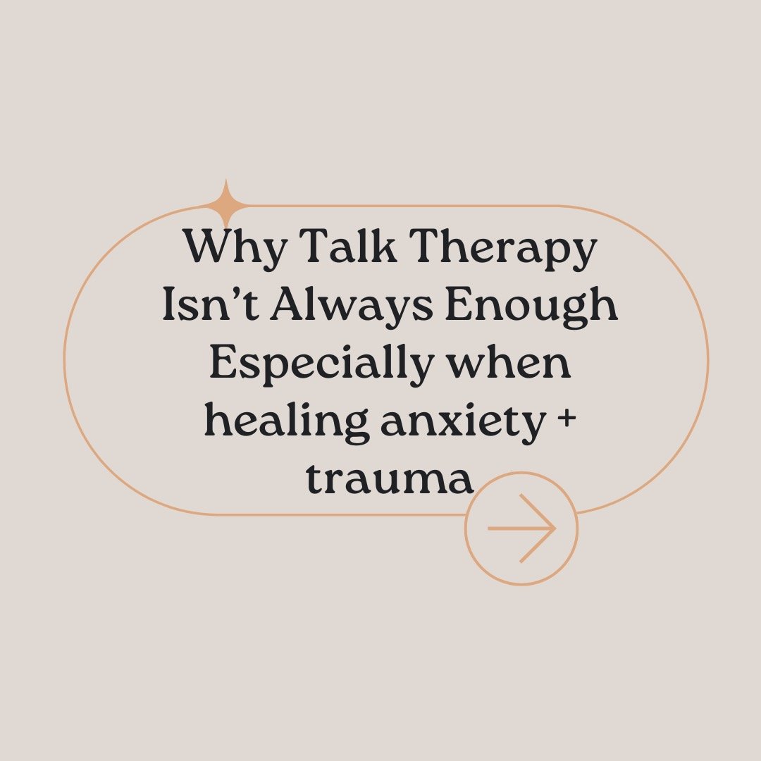 🌀 Trauma healing isn&rsquo;t just in your mind.
It&rsquo;s in your body.
It&rsquo;s in your breath.
It&rsquo;s in your nervous system.

📍Ready to explore somatic and trauma-informed healing at Zenning?
Let&rsquo;s go deeper &mdash; together with ev