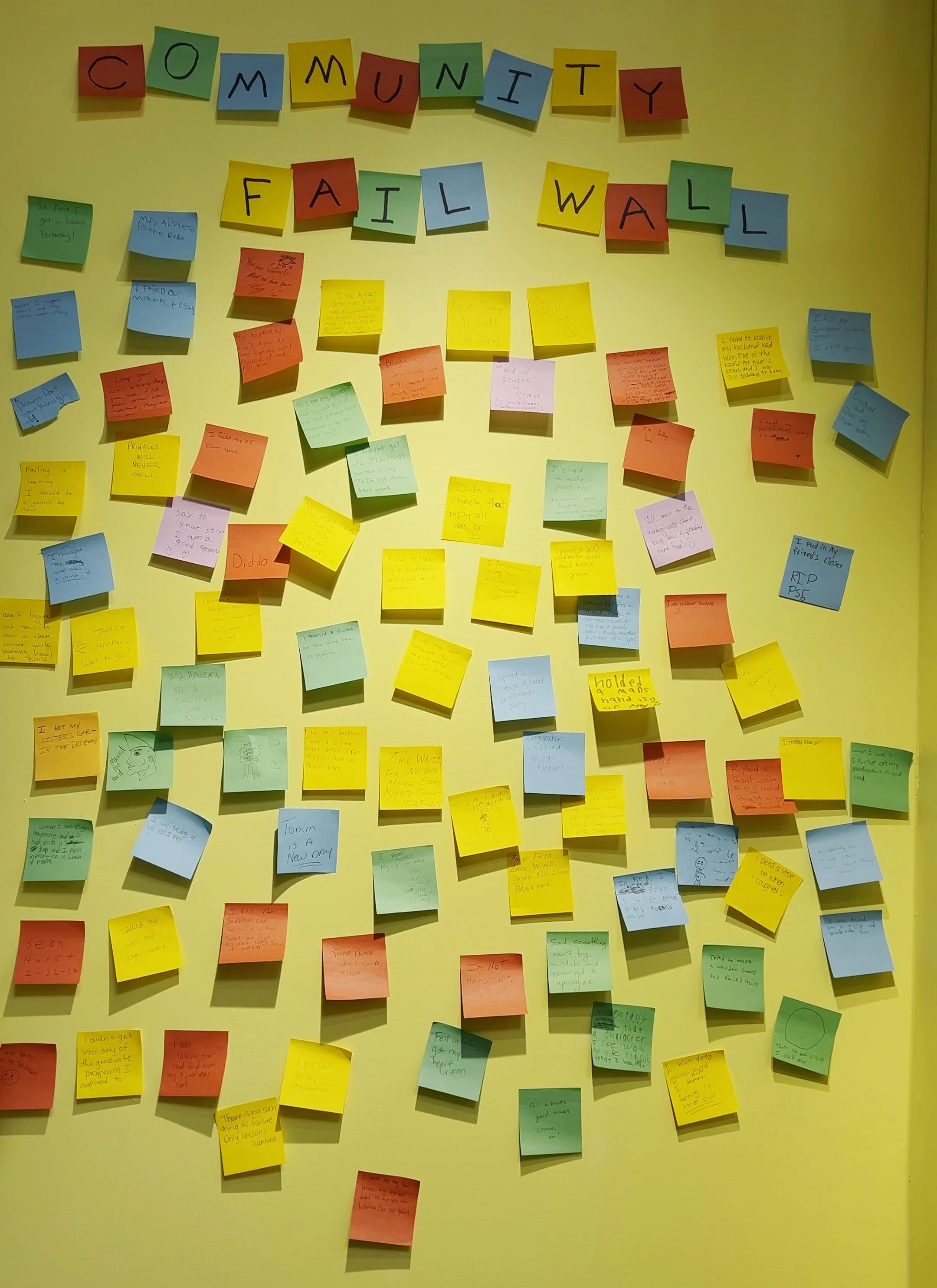 fail wall.jpg